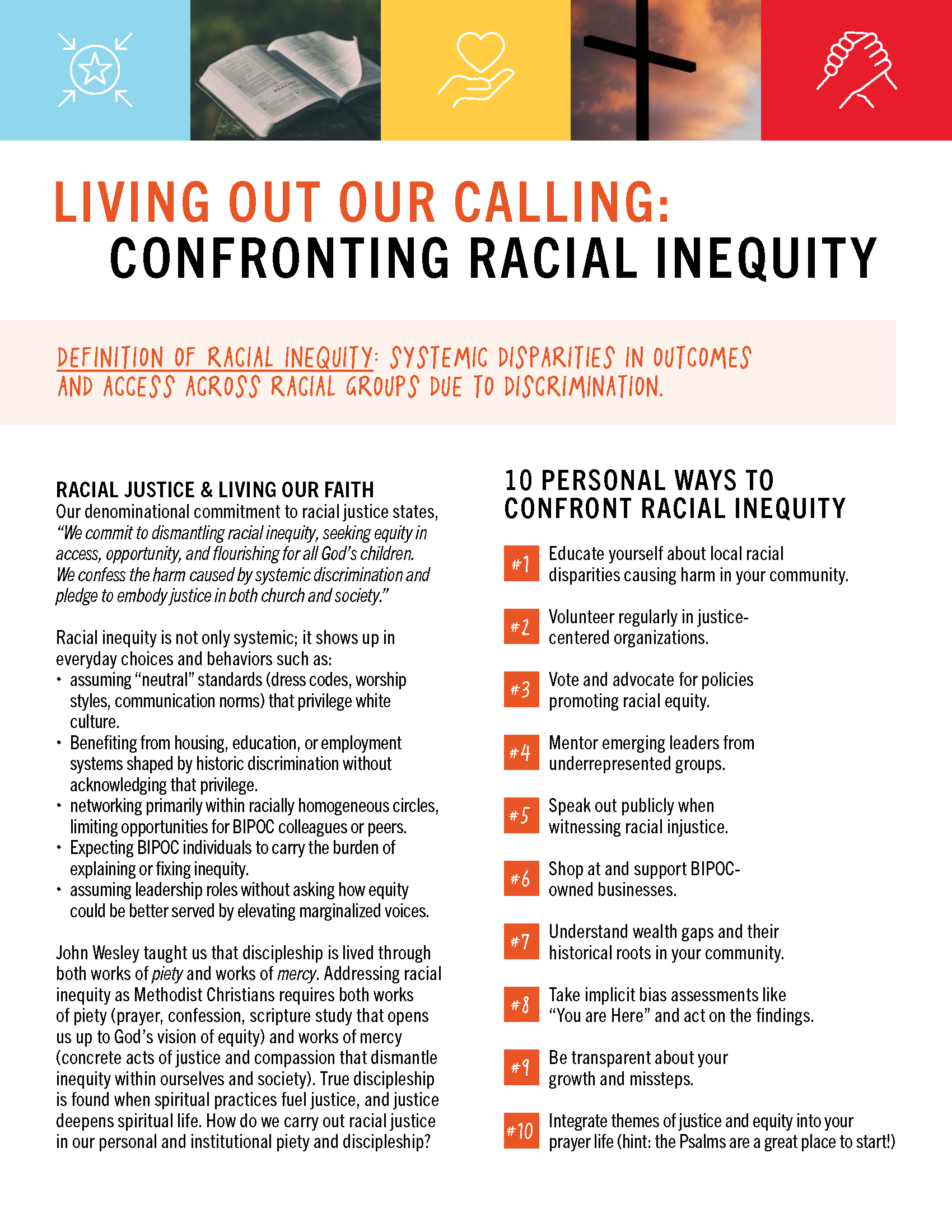 3_Confronting Racial Inequity-3-4-2026_Page_1.png