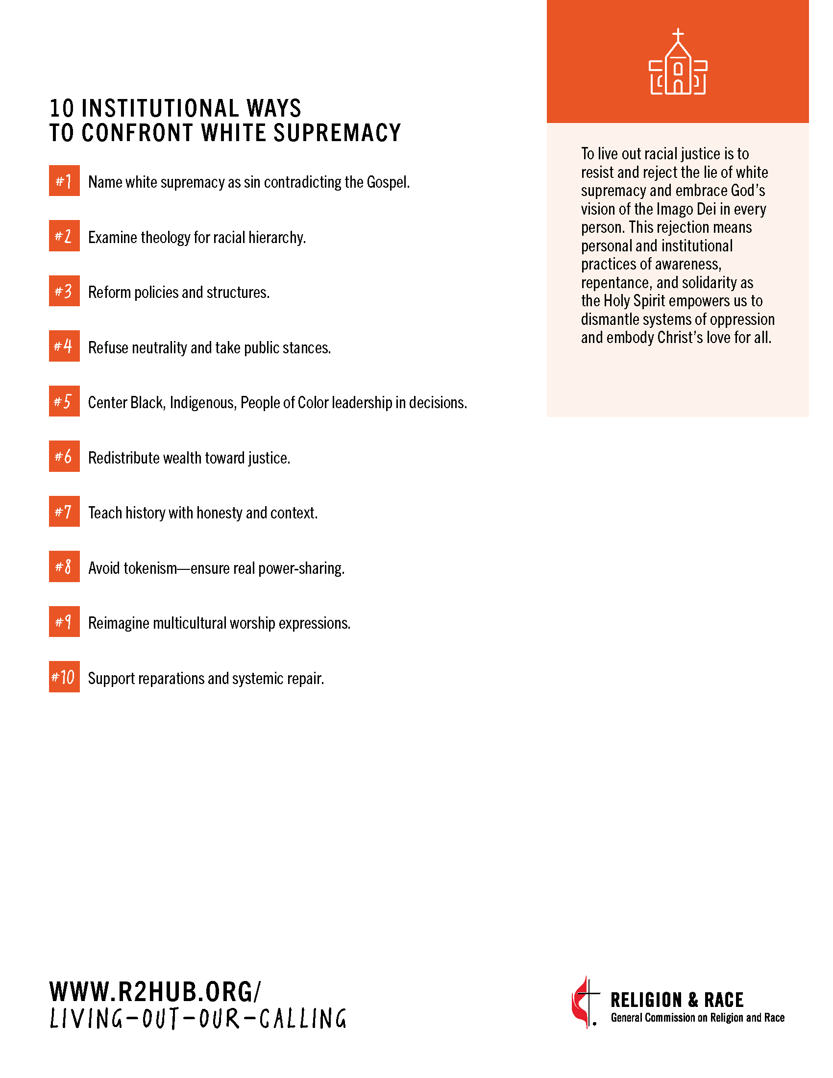 4_Confronting White Supremacy-3-4-2026_Page_2.png