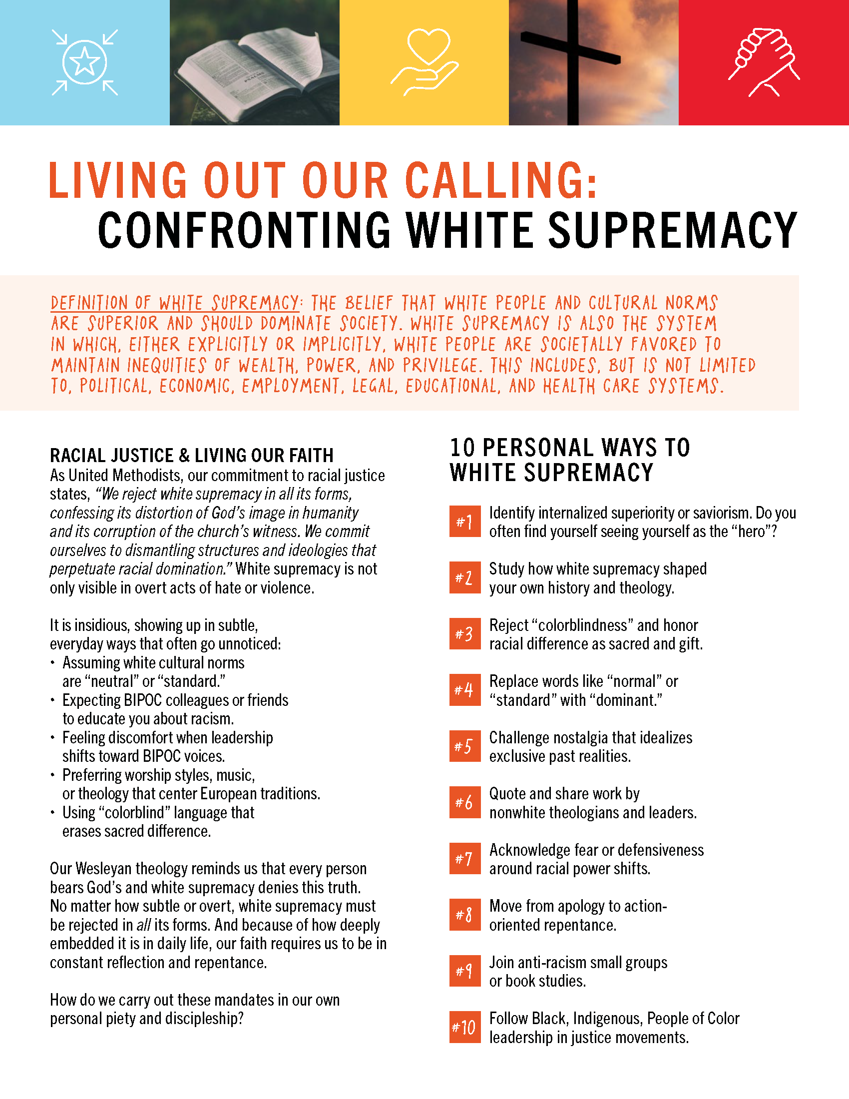 4_Confronting White Supremacy-3-4-2026_Page_1.png