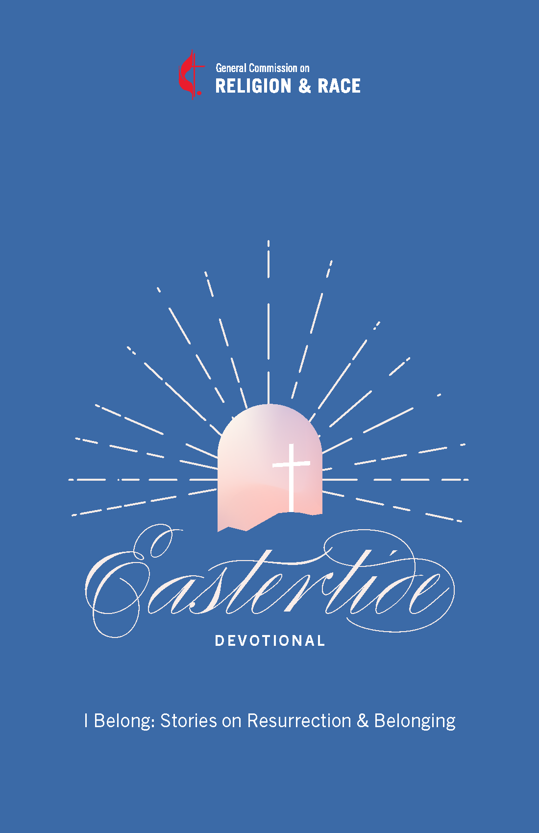 eastertide-devotional-3-20-2026_Page_01.png