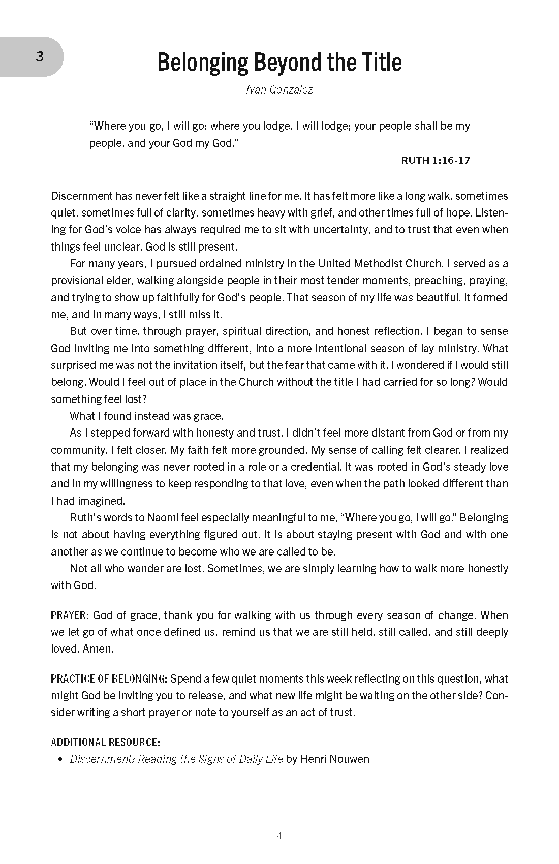 eastertide-devotional-3-20-2026_Page_06.png