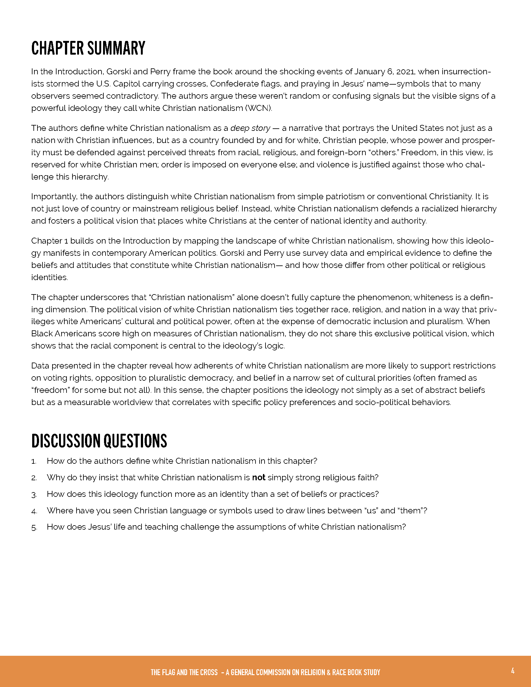 Cross and the flag bookstudy_Page_04.png