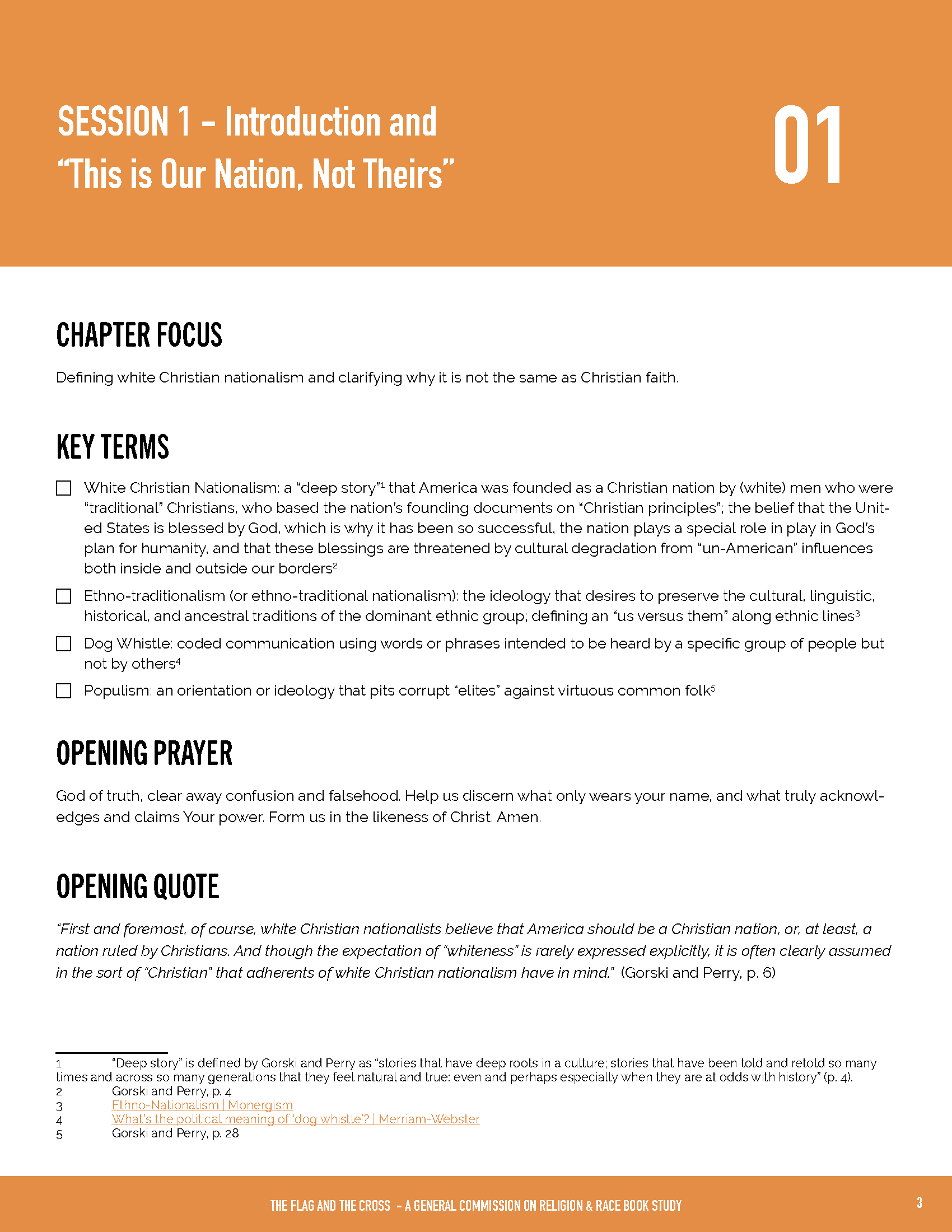 Cross and the flag bookstudy_Page_03.png