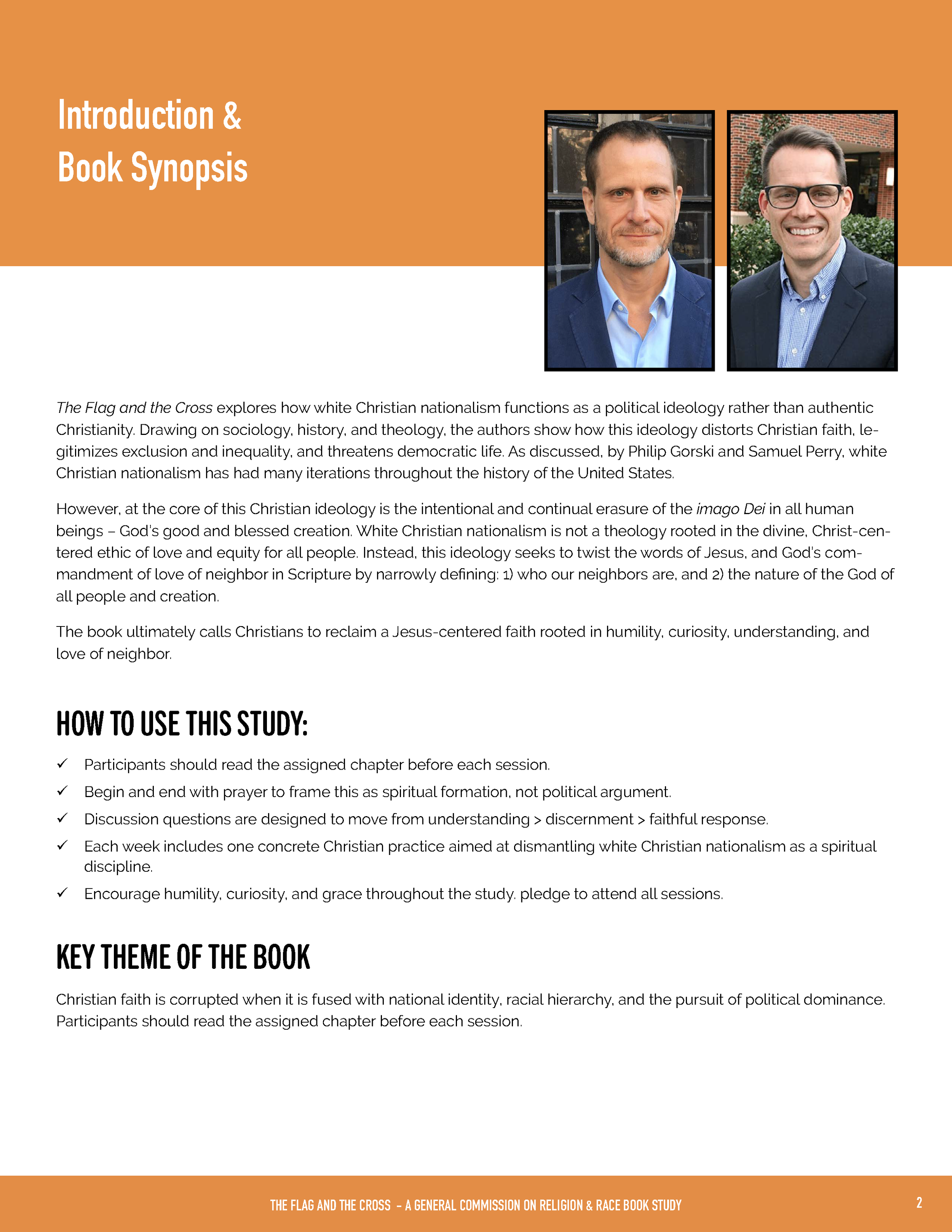 Cross and the flag bookstudy_Page_02.png