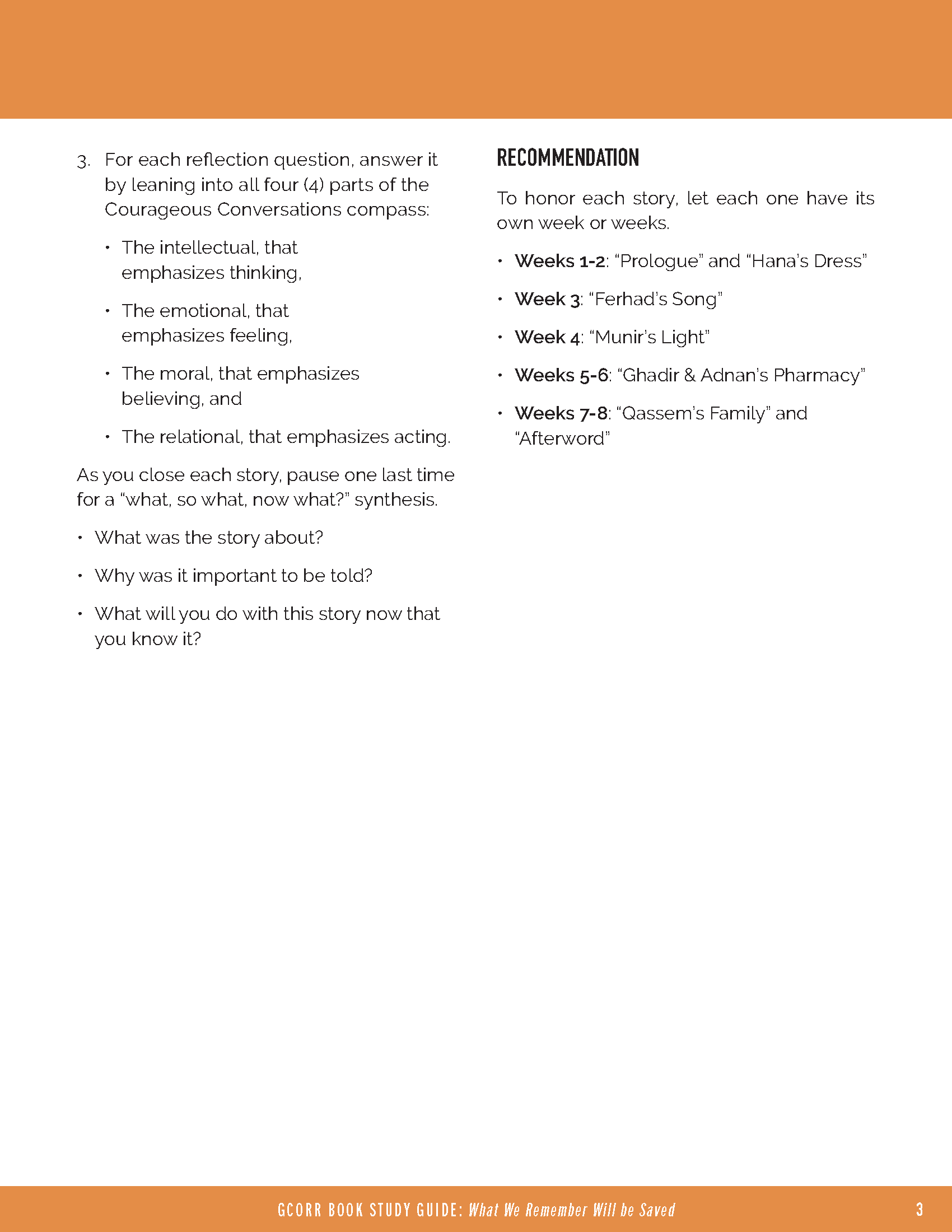 GCORR_UMC_BookStudy_What we remember will be saved_v1_Page_03.png