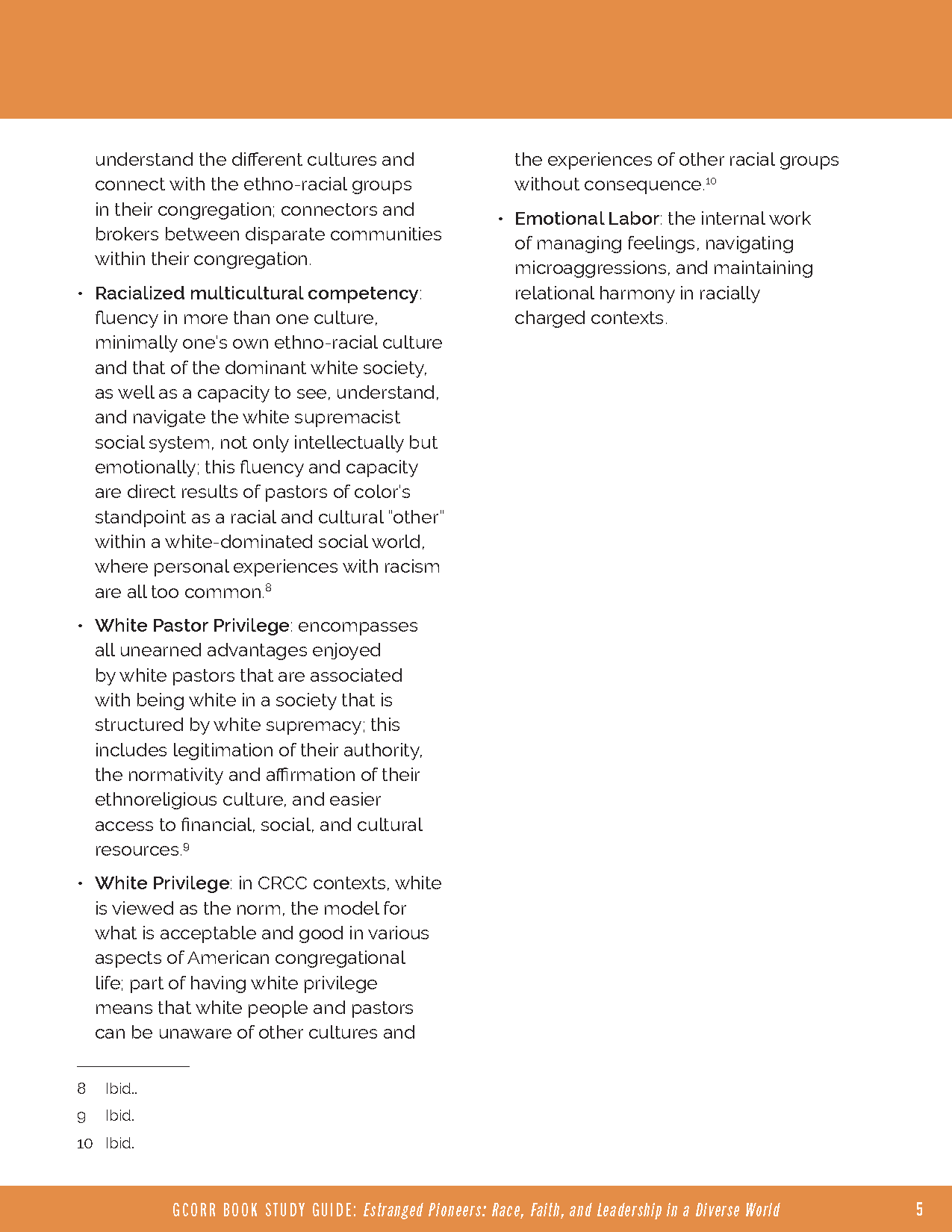 GCORR_UMC_BookStudy_Estranged Pioneers_v1_Page_05.png