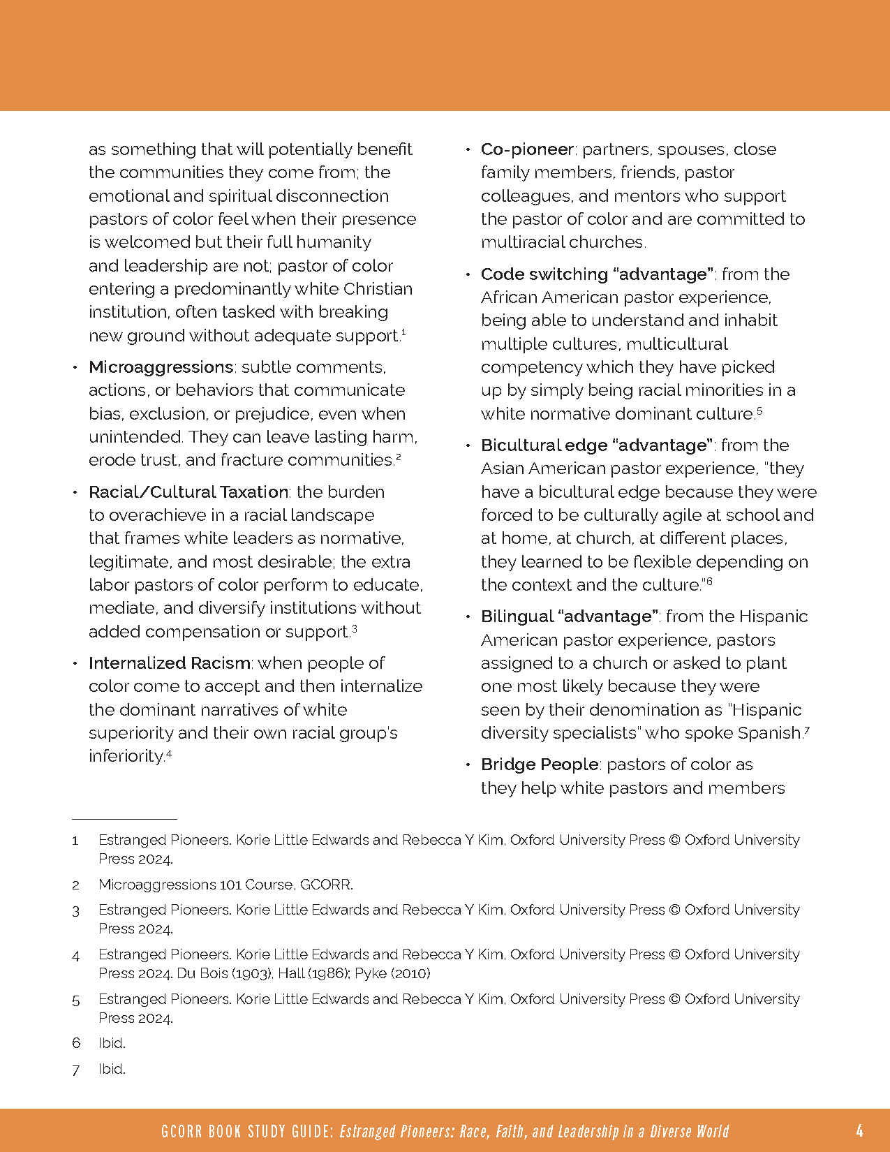 GCORR_UMC_BookStudy_Estranged Pioneers_v1_Page_04.png