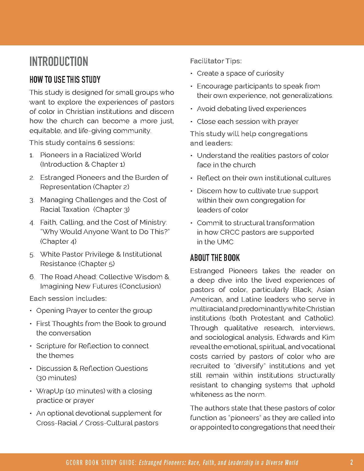 GCORR_UMC_BookStudy_Estranged Pioneers_v1_Page_02.png
