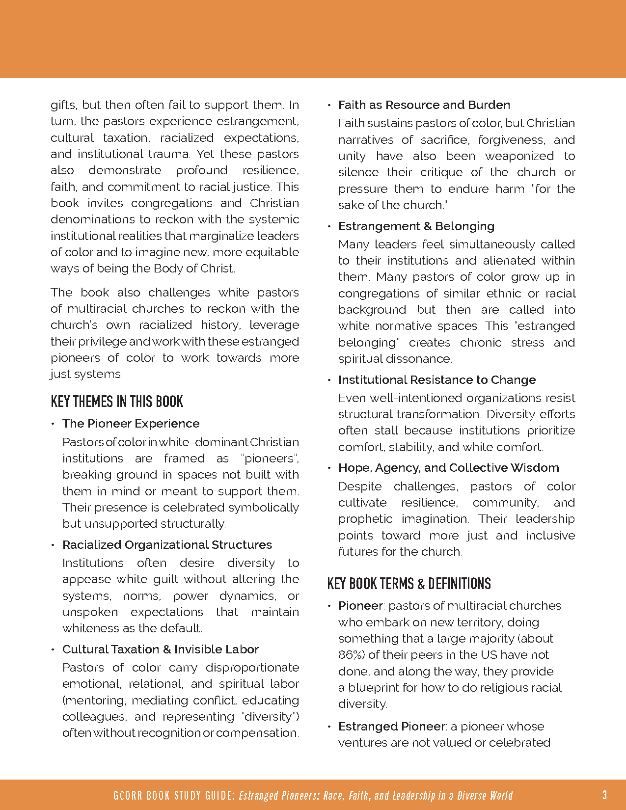 GCORR_UMC_BookStudy_Estranged Pioneers_v1_Page_03.png