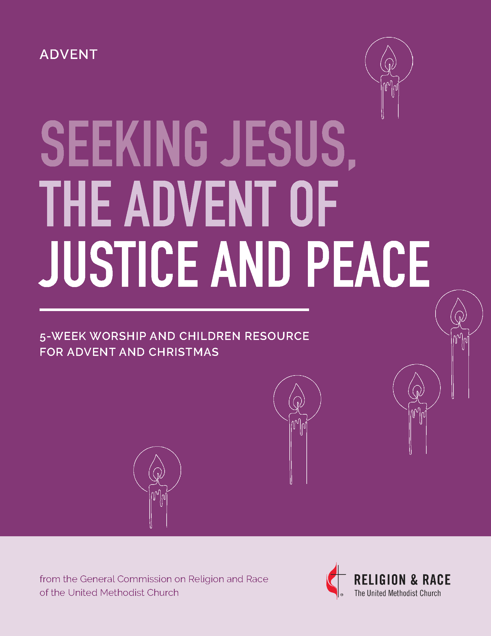 Advent Seeking Jesus_Page_01.png