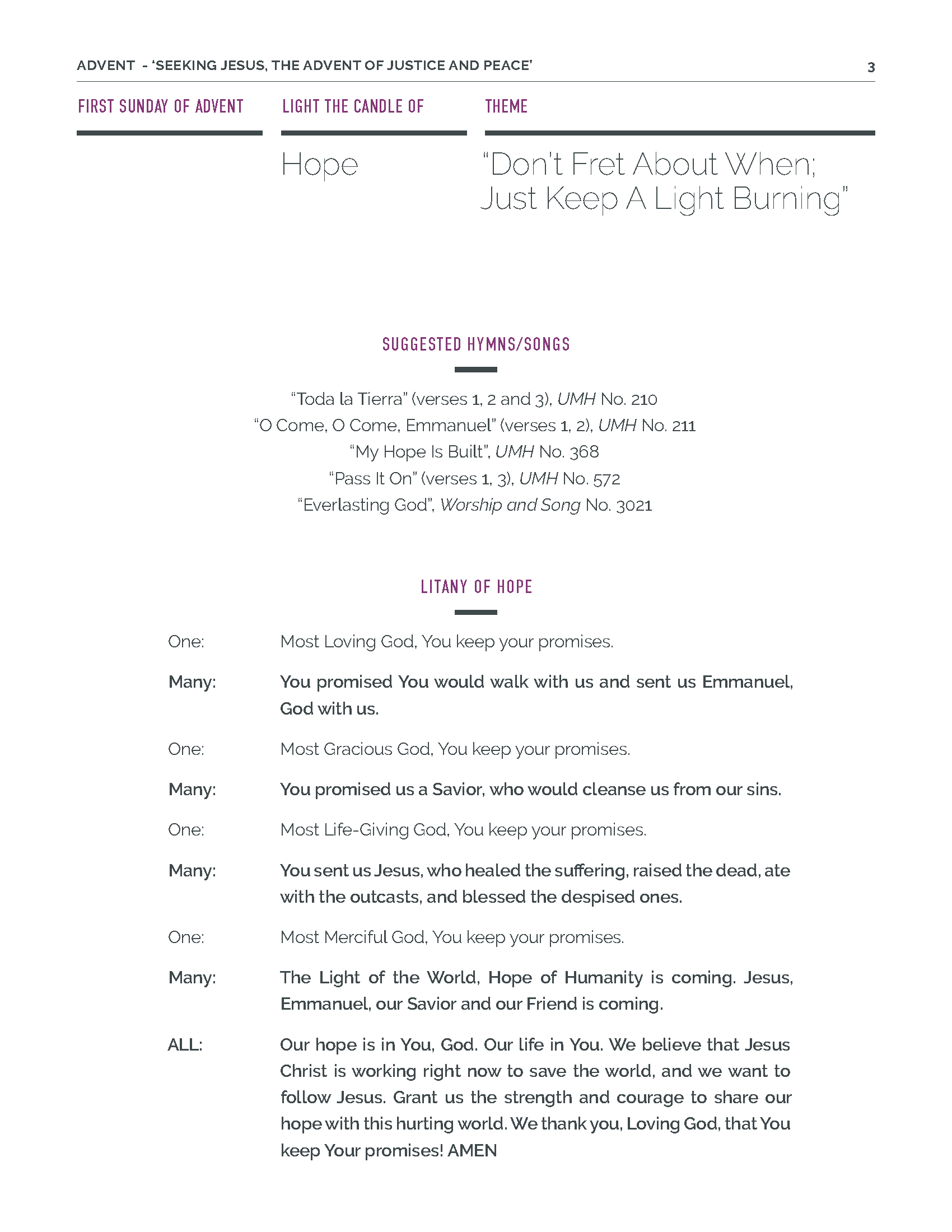 Advent Seeking Jesus_Page_05.png