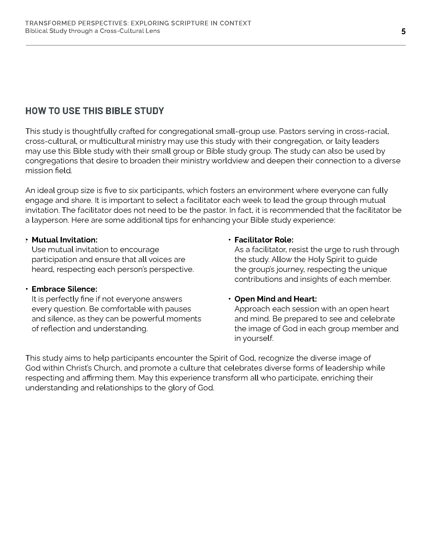 CRCC Bible Study Compilation_Set 2_062026_Page_05.png