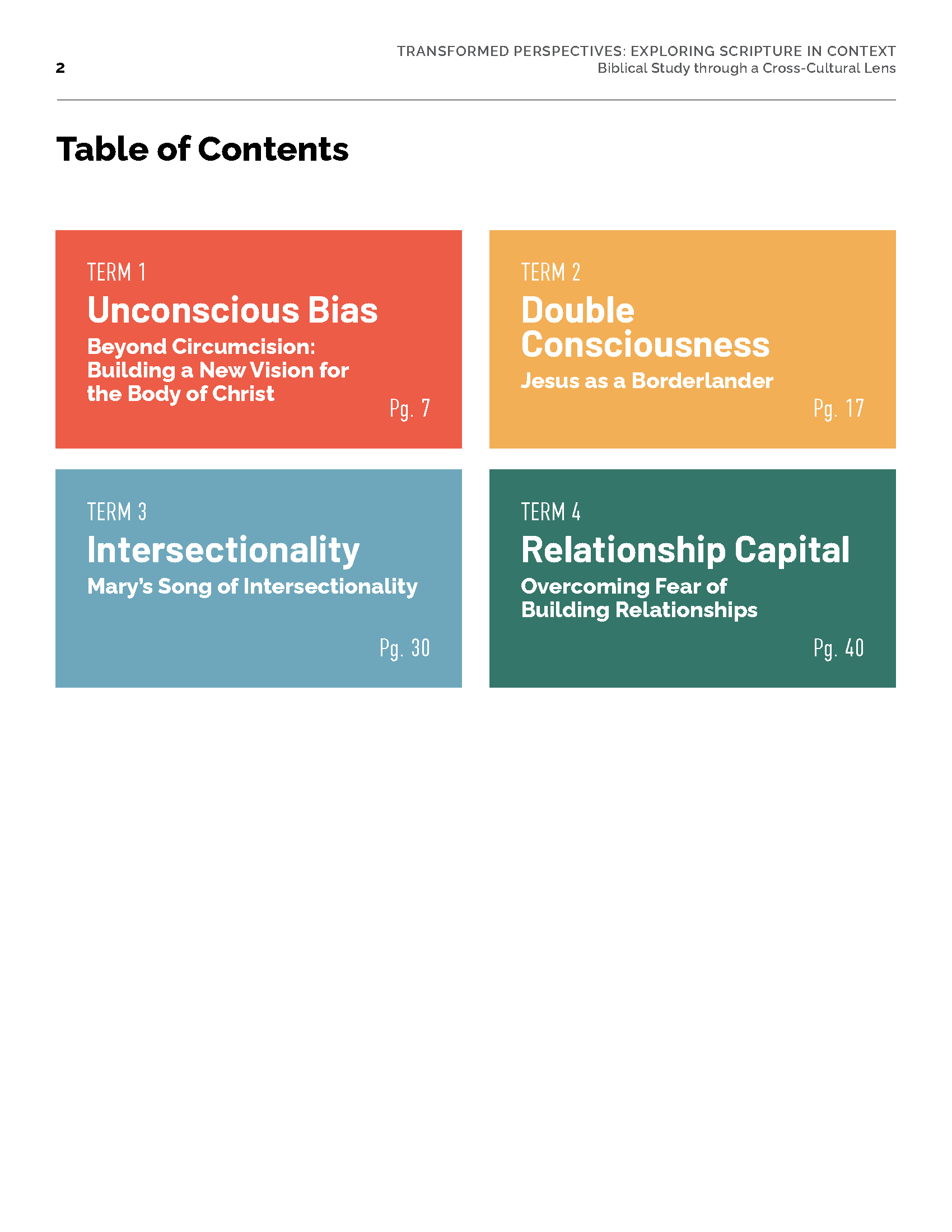 CRCC Bible Study Compilation_Set 2_062026_Page_02.png