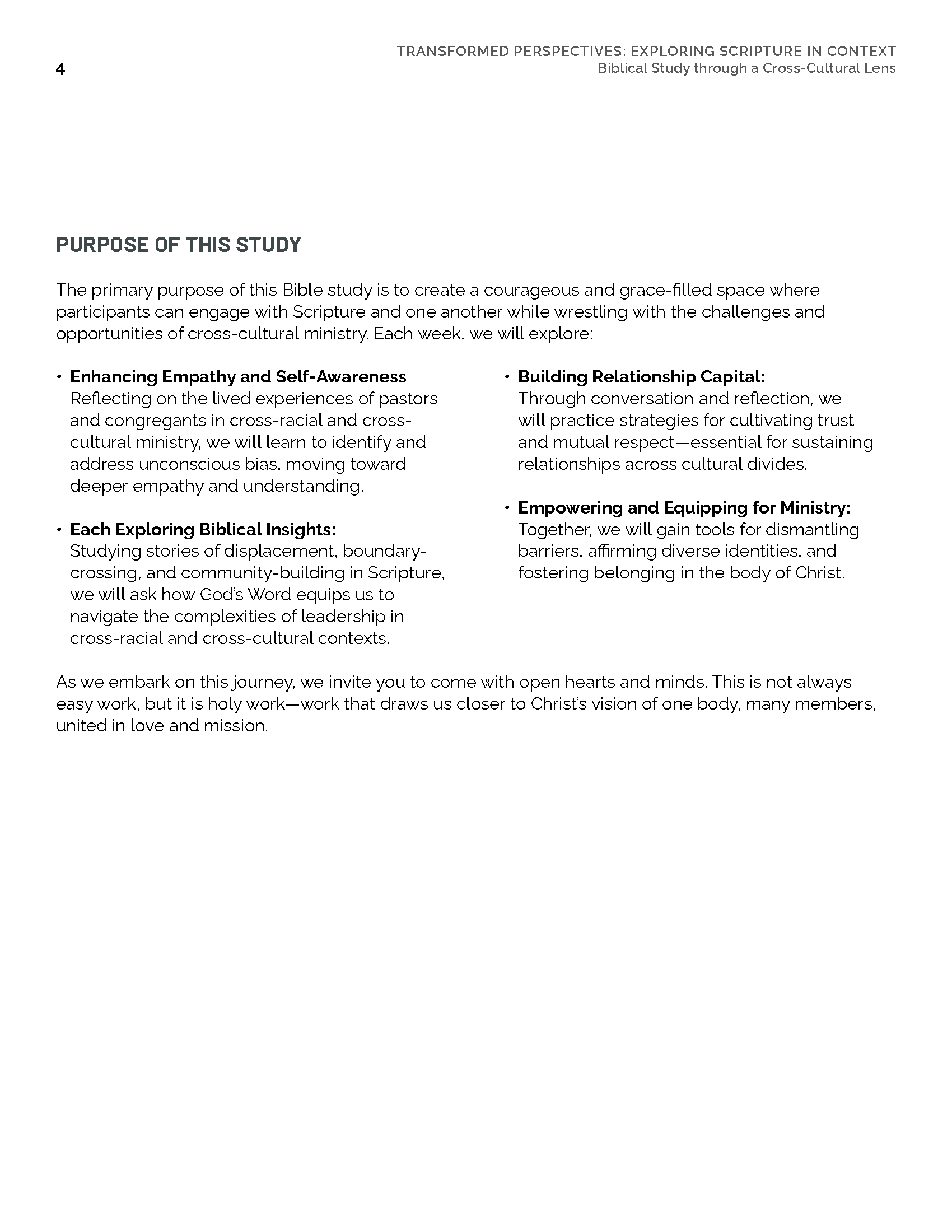 CRCC Bible Study Compilation_Set 2_062026_Page_04.png