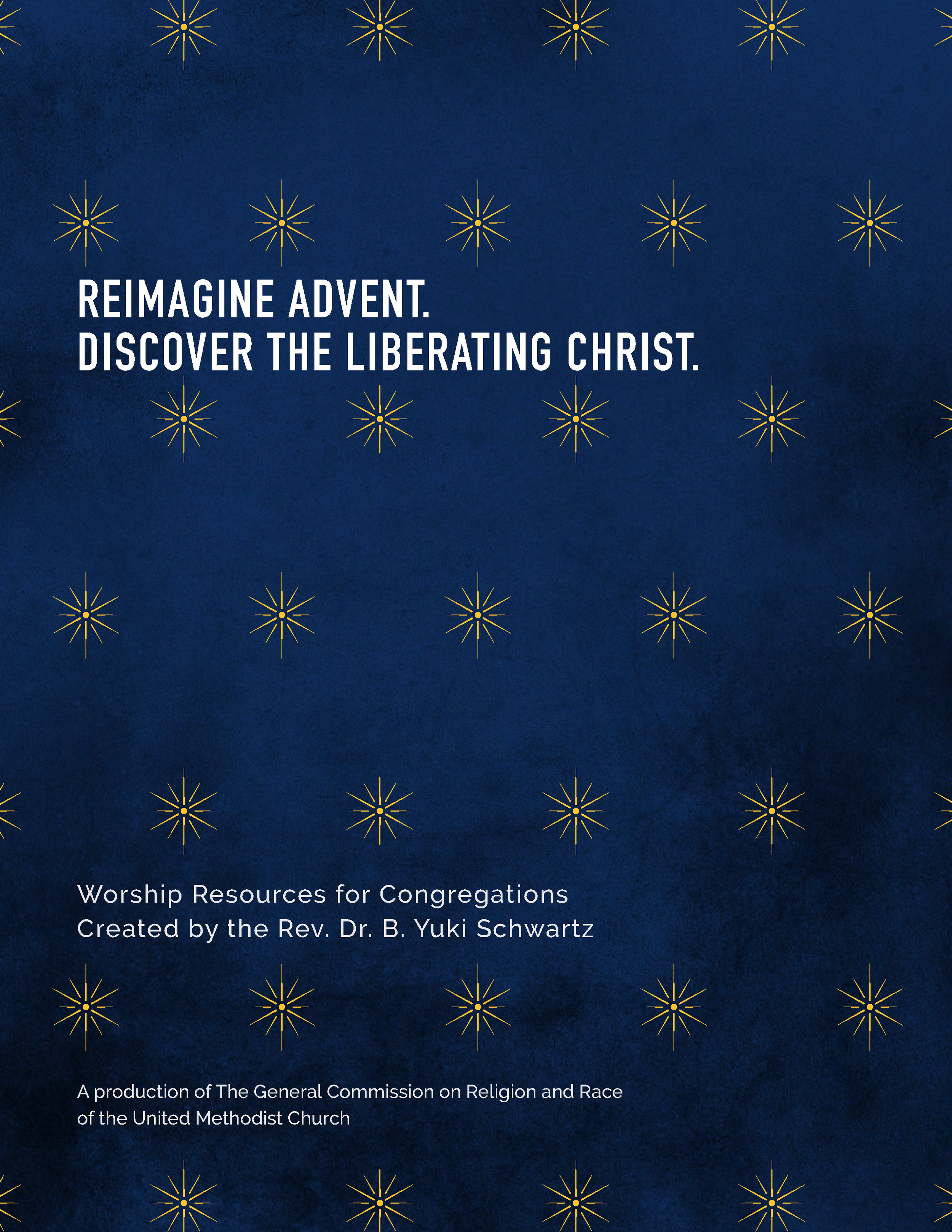 Reimagine Advent_Page_01.png
