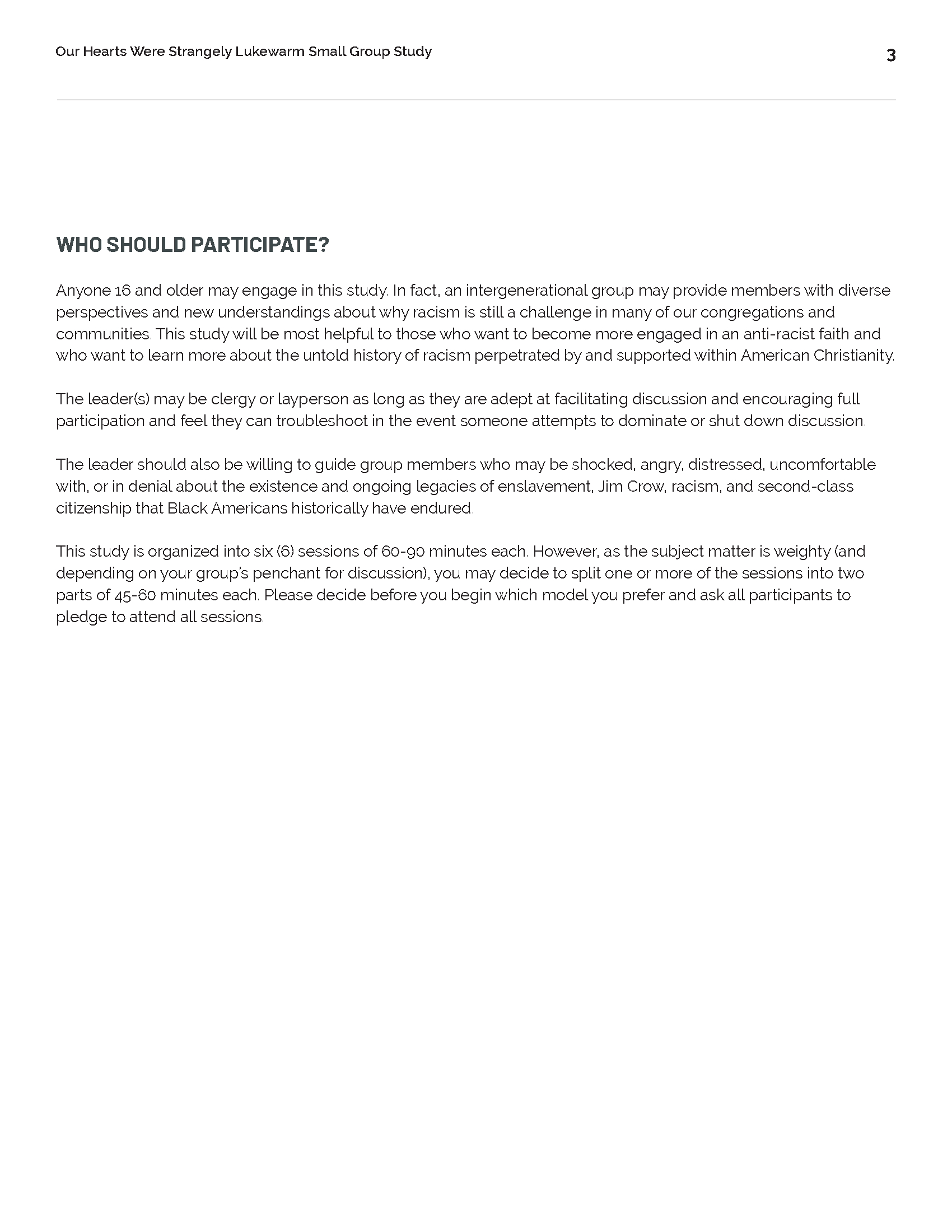 lukewarm-small-group-preview-10-29-2024_Page_3.png