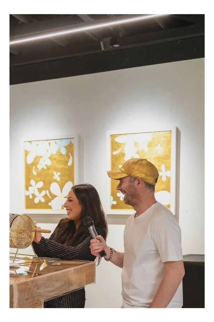 private+art+consulting+-+follow+the+flowers+-+dana+cohen+-+johnathan+schultz.jpg (Copy) (Copy)