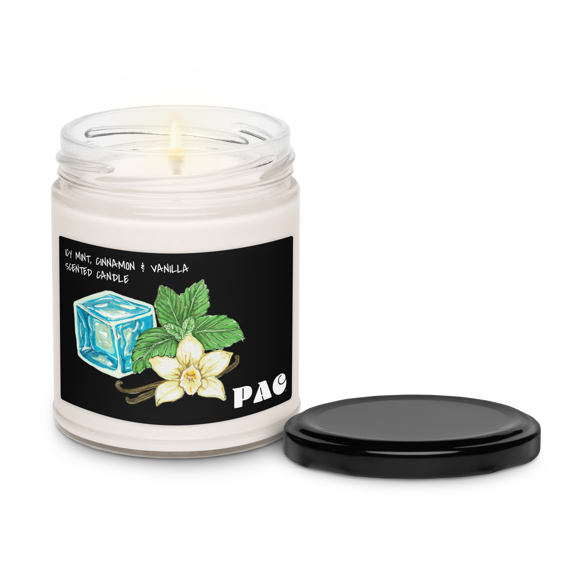 scented-soy-candle,-9oz-cinnamon-vanilla-front-69a9d1db94aee.png