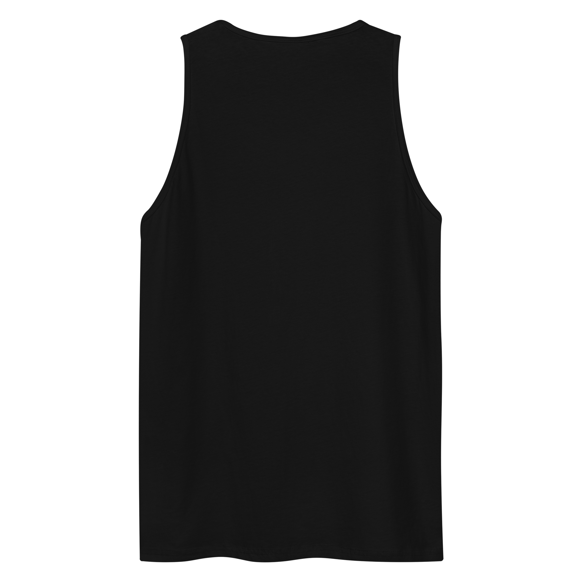 mens-premium-tank-top-black-back-69a9db052b87f.png