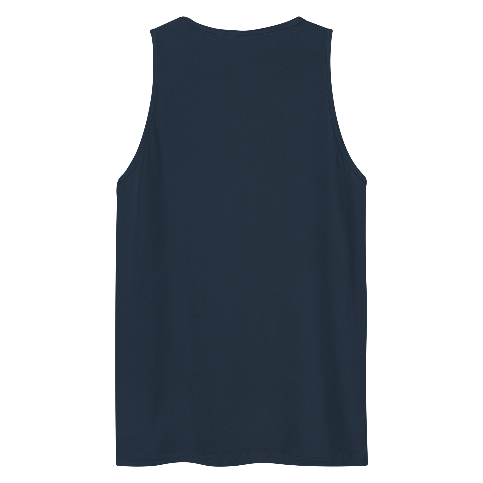 mens-premium-tank-top-navy-back-69a9db052caa4.png