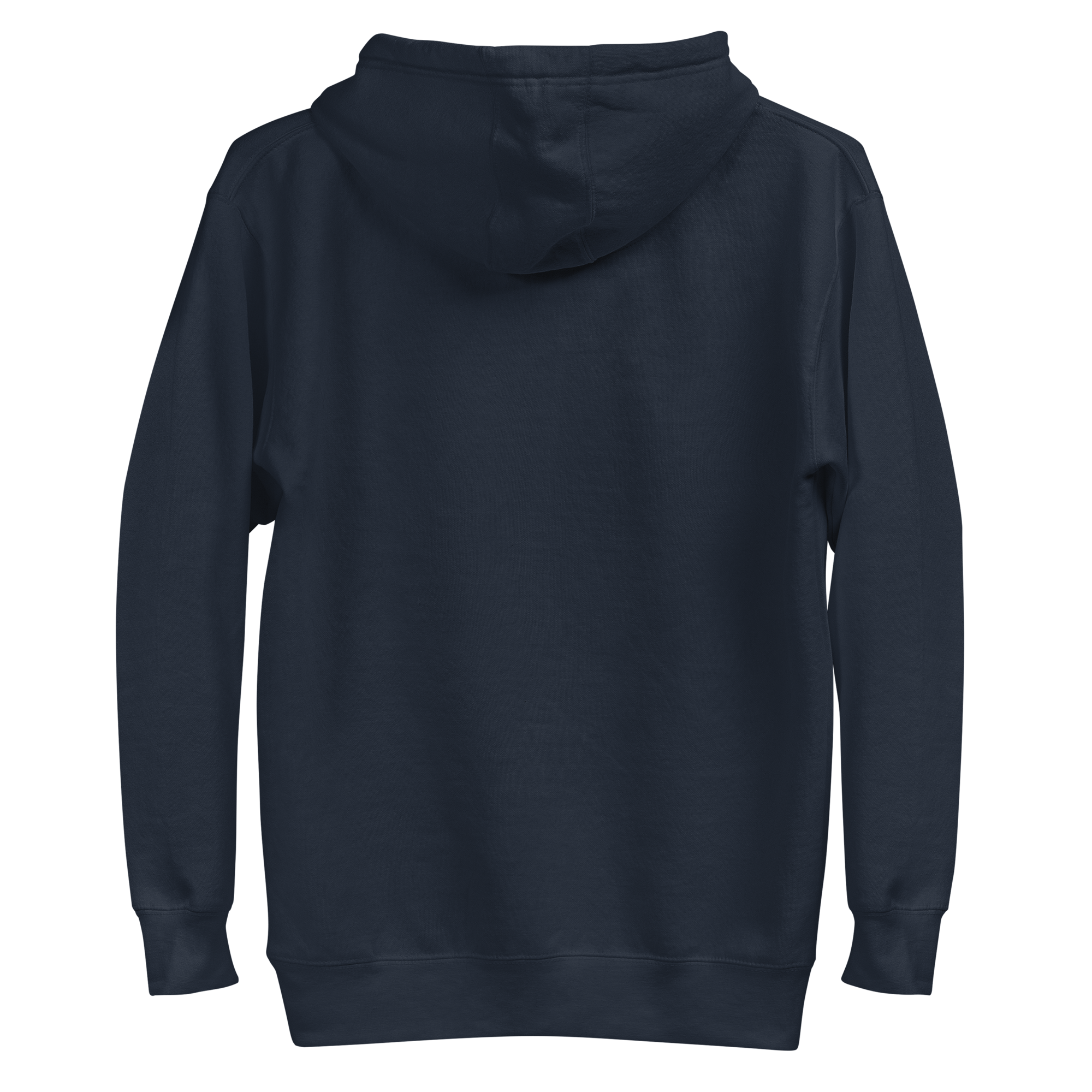 cotton-heritage-m2580-i-unisex-premium-pullover-hoodie-navy-blazer-back-69a9ee51f1429.png