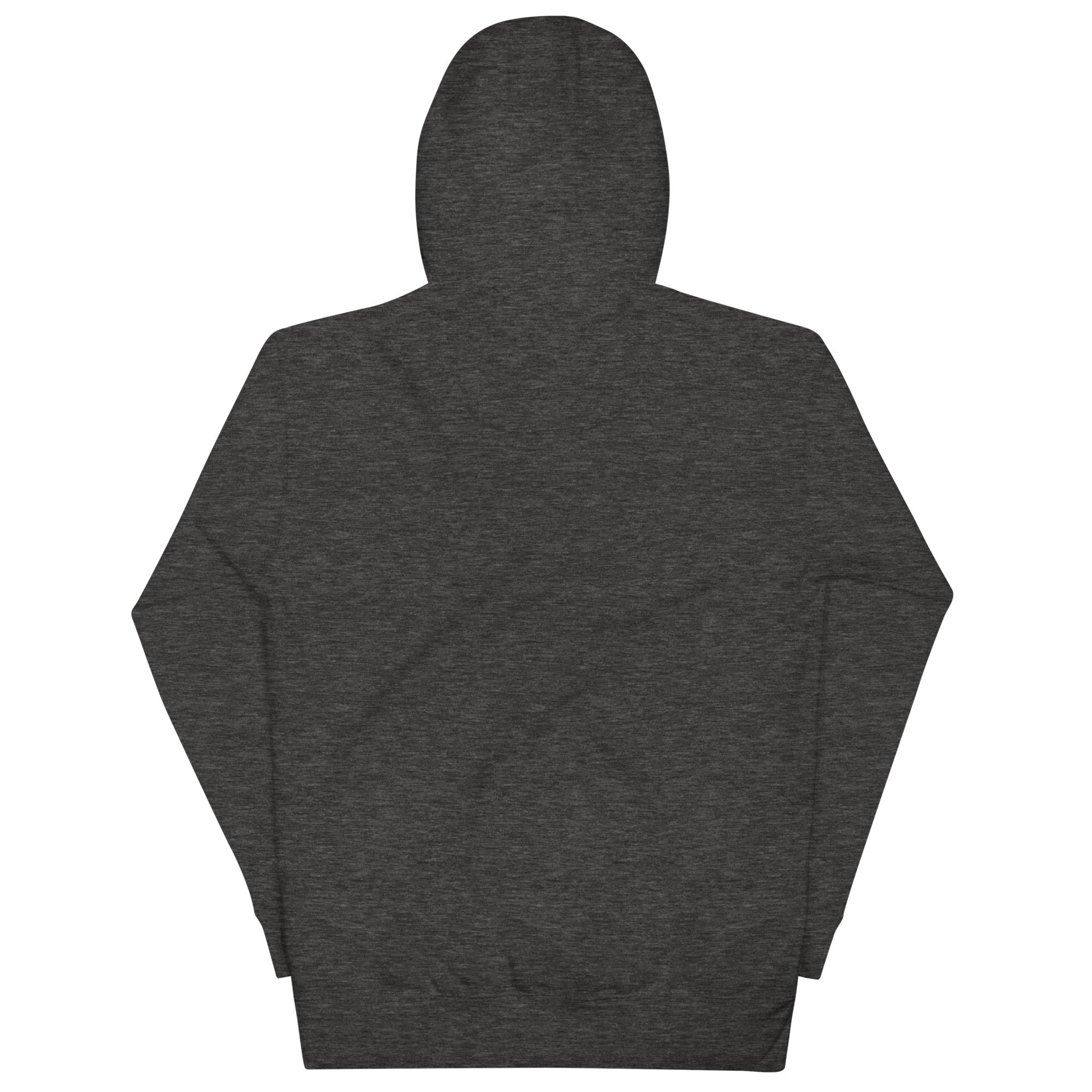 cotton-heritage-m2580-i-unisex-premium-pullover-hoodie-charcoal-heather-back-69a9ee520a855.png
