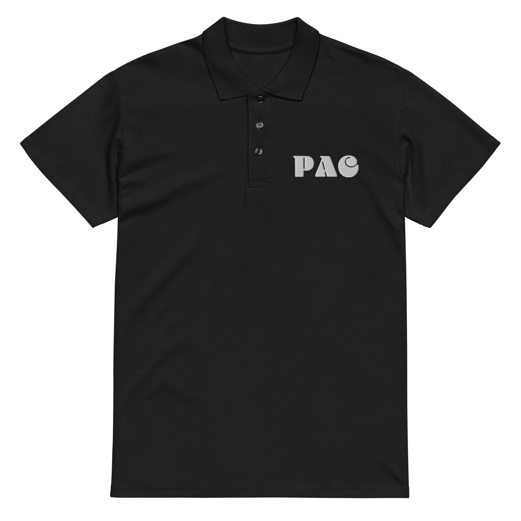 unisex-premium-pique-polo-shirt-black-front-69a9f7a9b917c.png