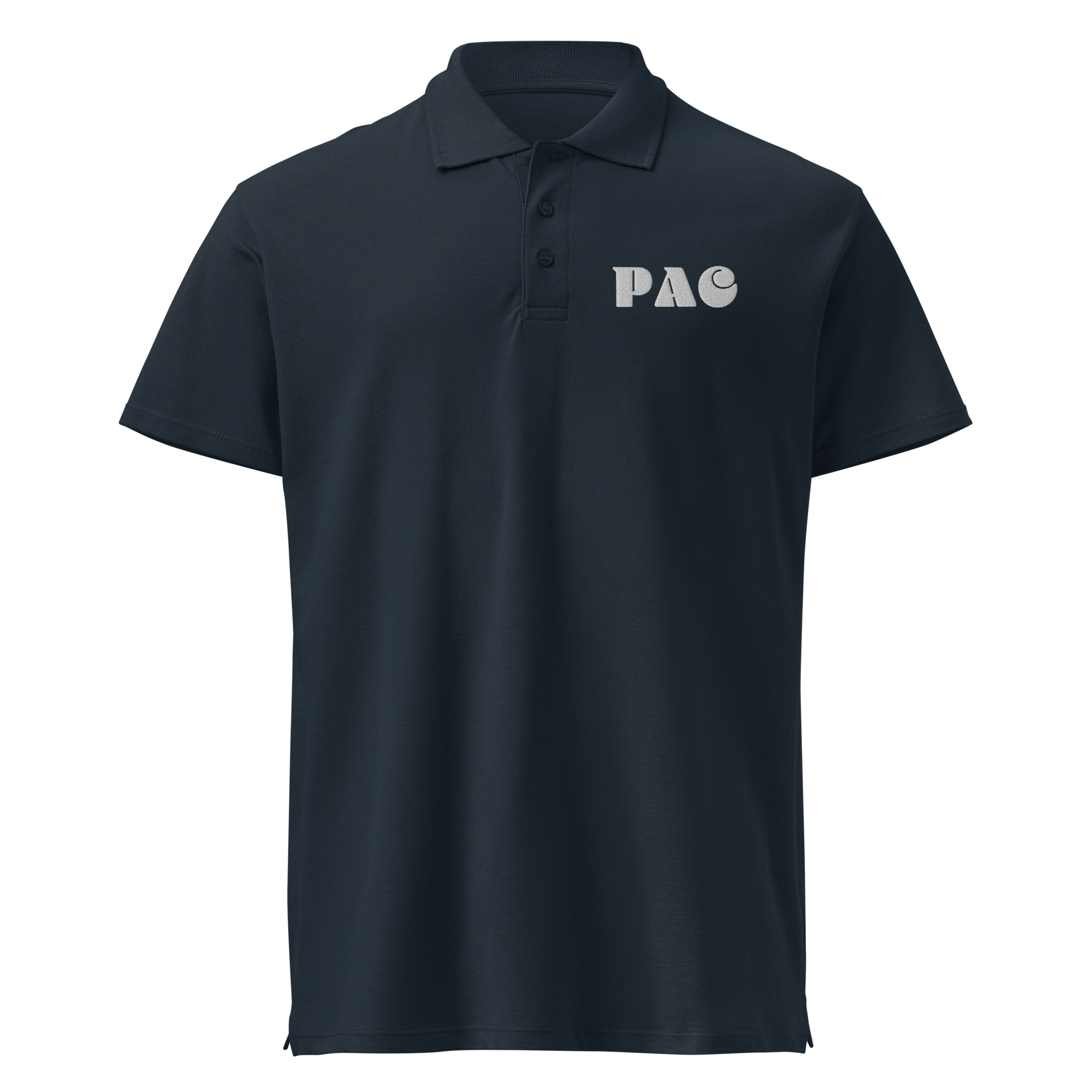 unisex-premium-pique-polo-shirt-navy-front-69a9f7a9dc223.png