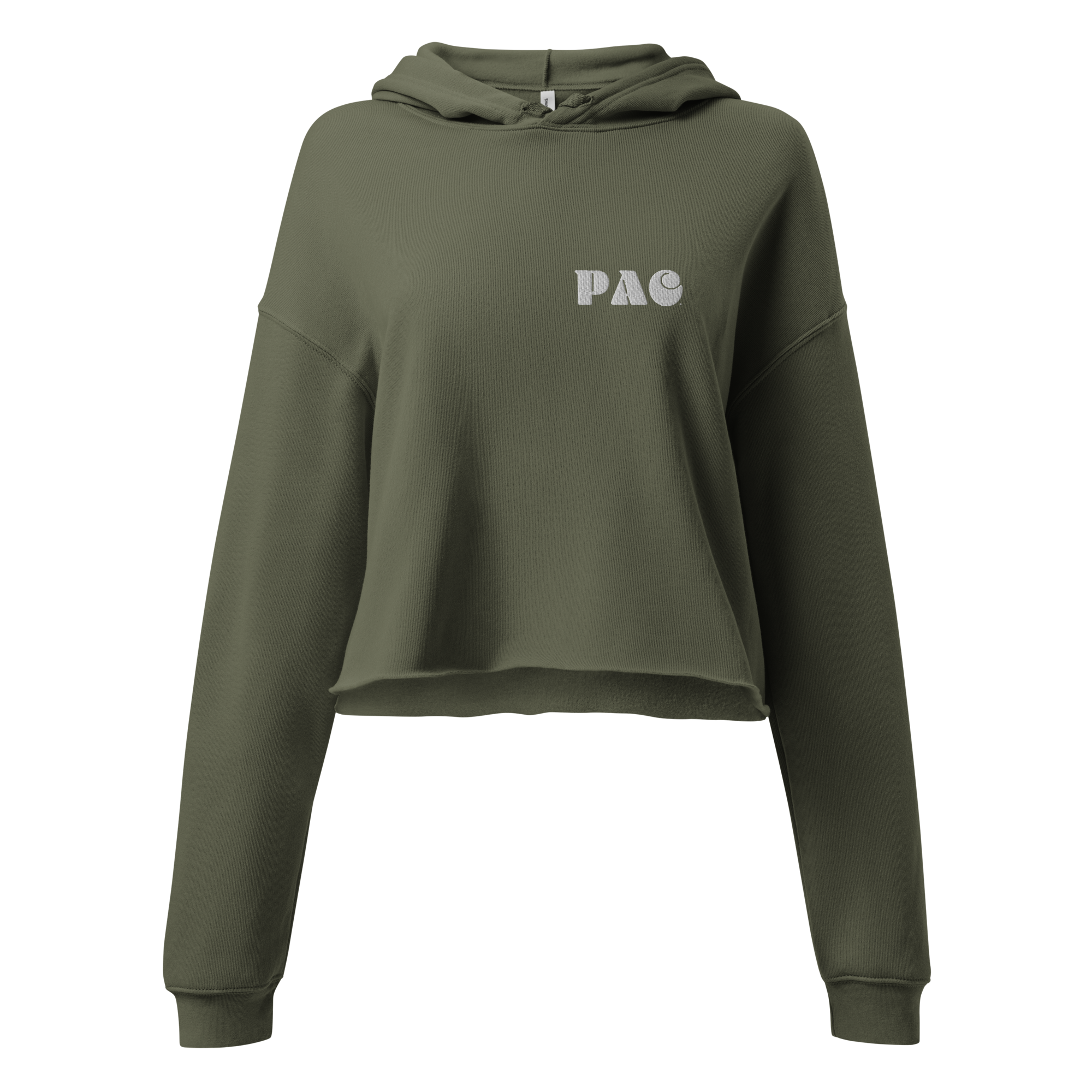 womens-cropped-hoodie-military-green-front-69aa07aa69daf.png