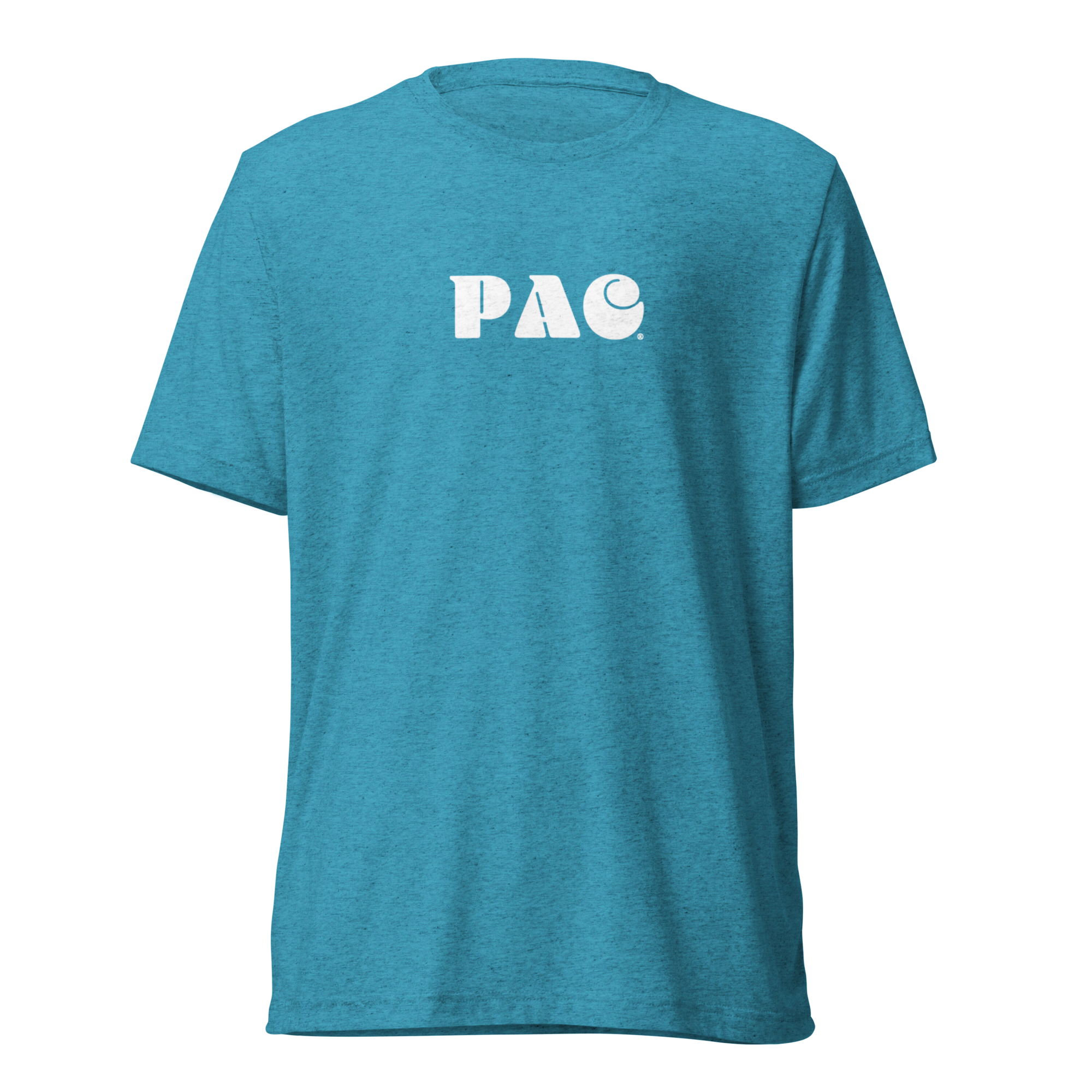 unisex-tri-blend-t-shirt-aqua-triblend-front-69aa0b5a42e75.png