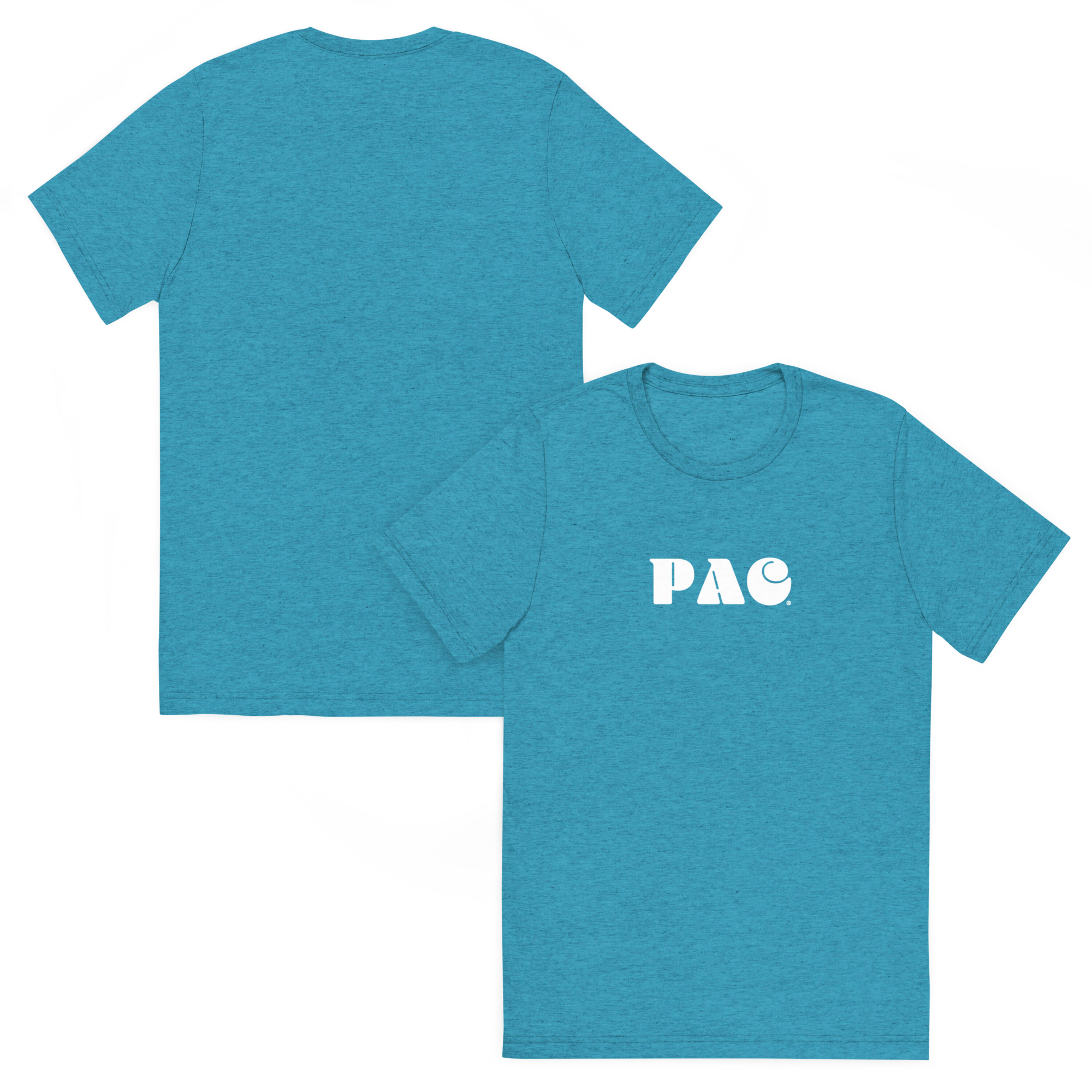 unisex-tri-blend-t-shirt-aqua-triblend-front-and-back-69aa0b5a44cf0.png