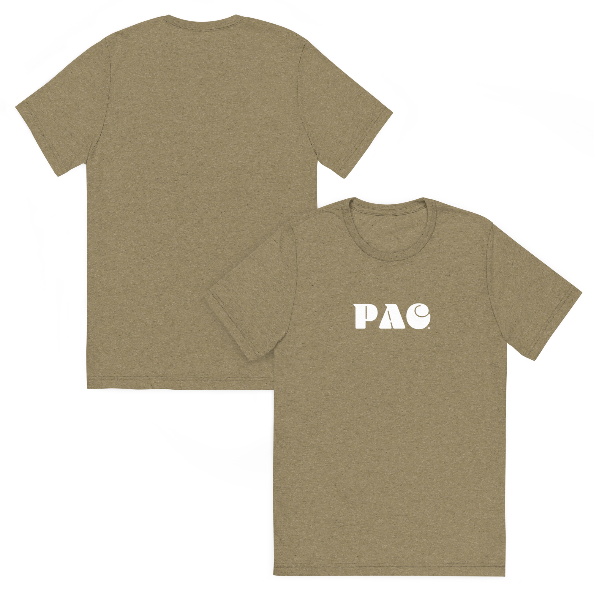 unisex-tri-blend-t-shirt-olive-triblend-front-and-back-69aa0b5a58e55.png