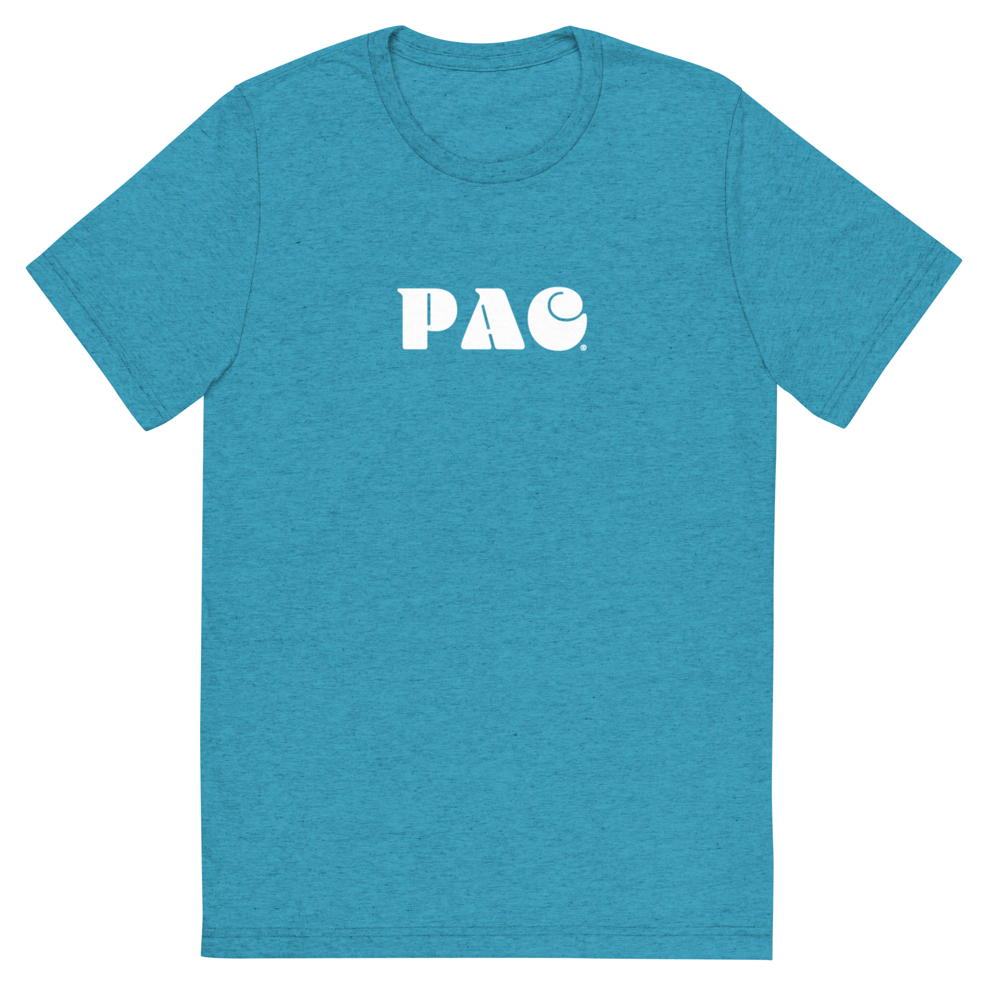 unisex-tri-blend-t-shirt-aqua-triblend-front-69aa0b5a5d810.png