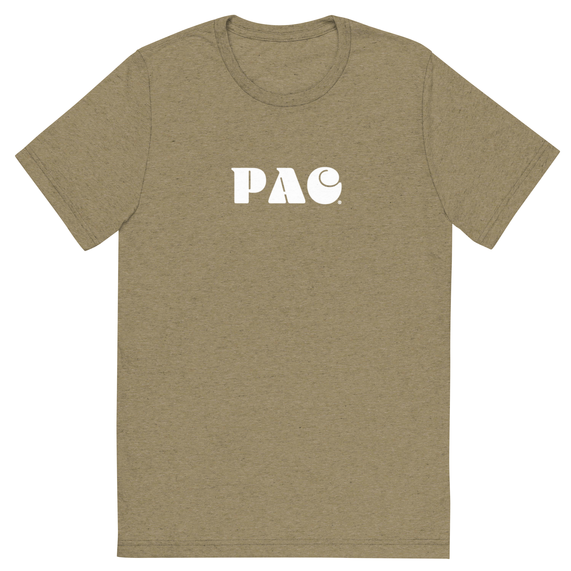unisex-tri-blend-t-shirt-olive-triblend-front-69aa0b5a63c6e.png
