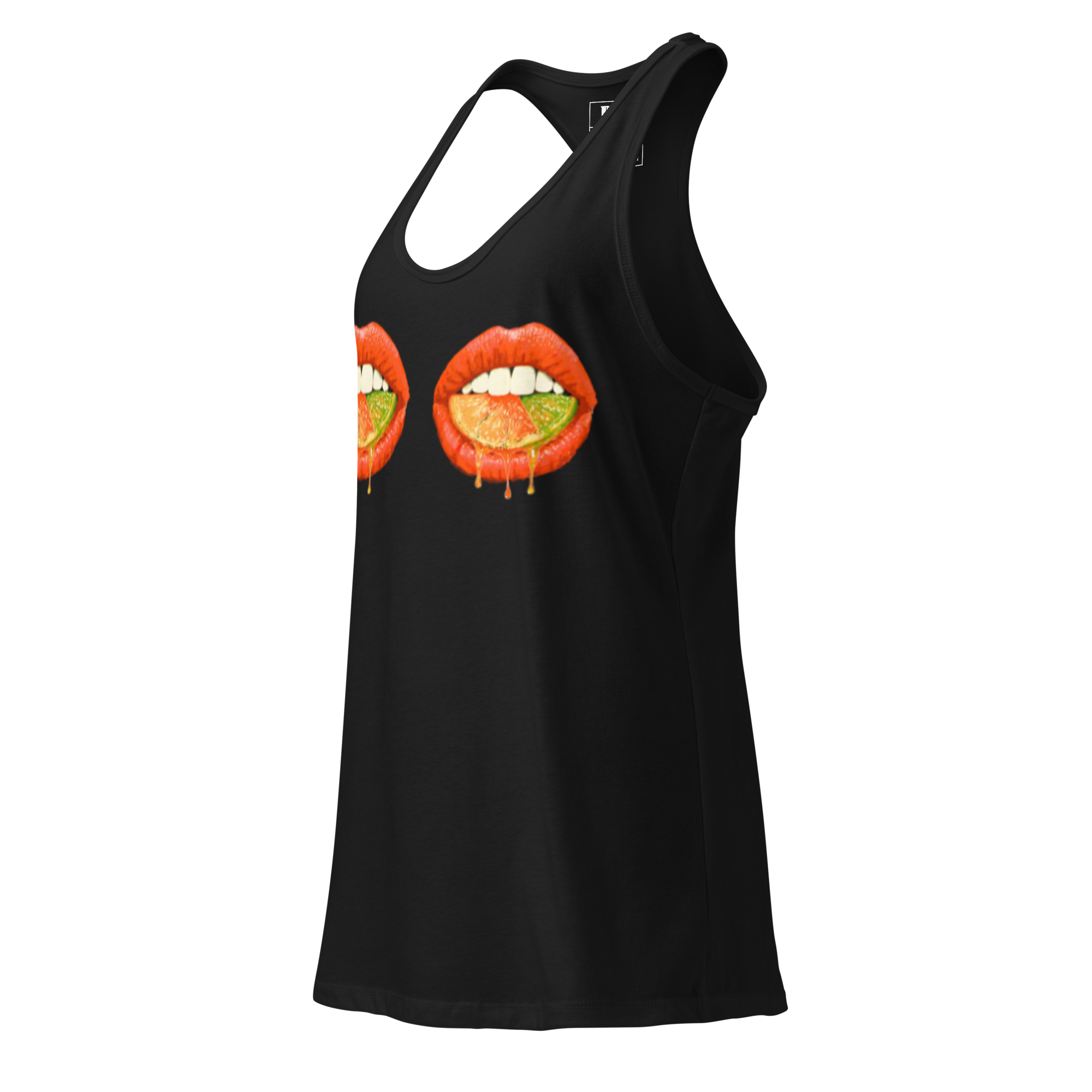 womens-ideal-racerback-tank-top-black-left-front-69aa0fc84af65.png