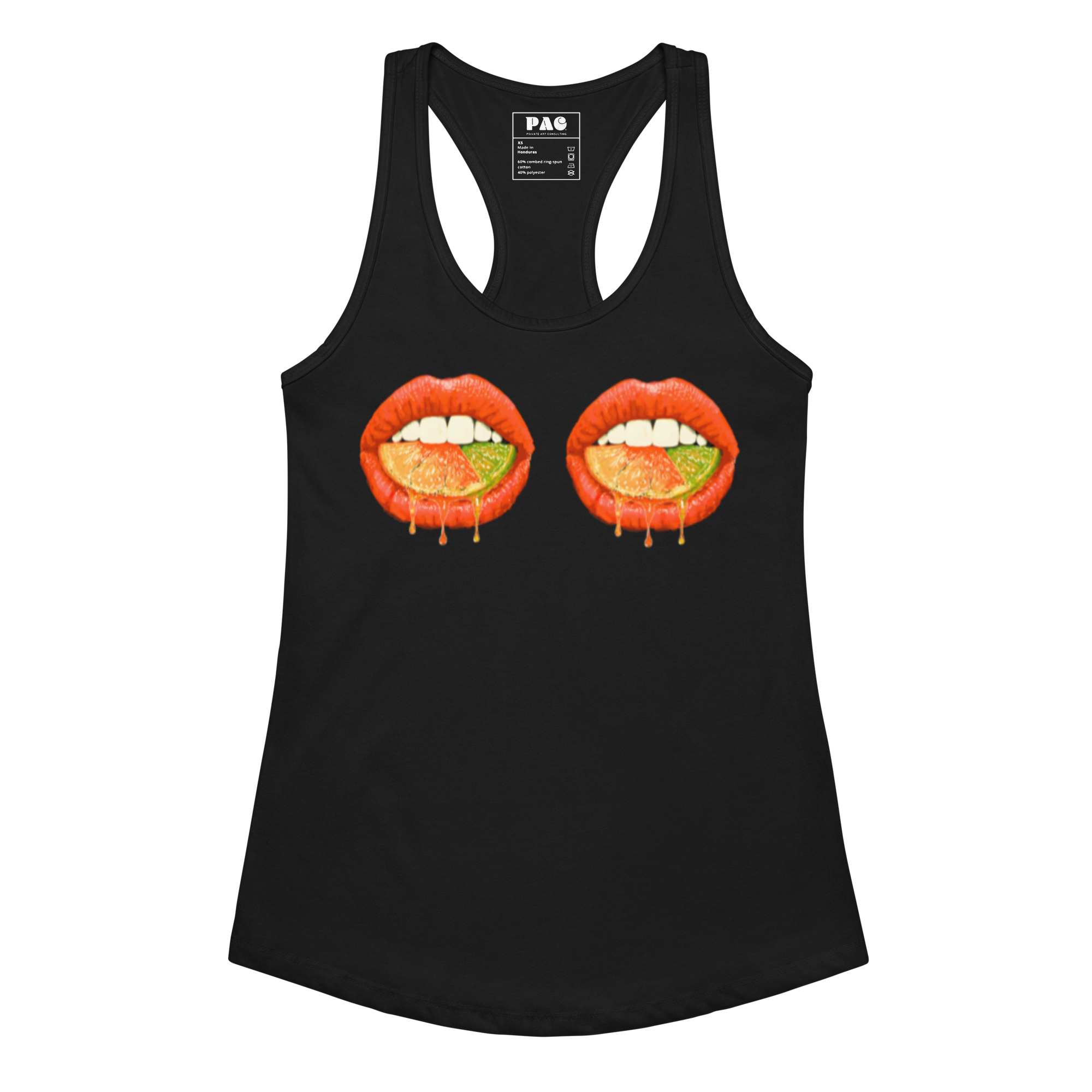 womens-ideal-racerback-tank-top-black-front-69aa0fc84c22b.png
