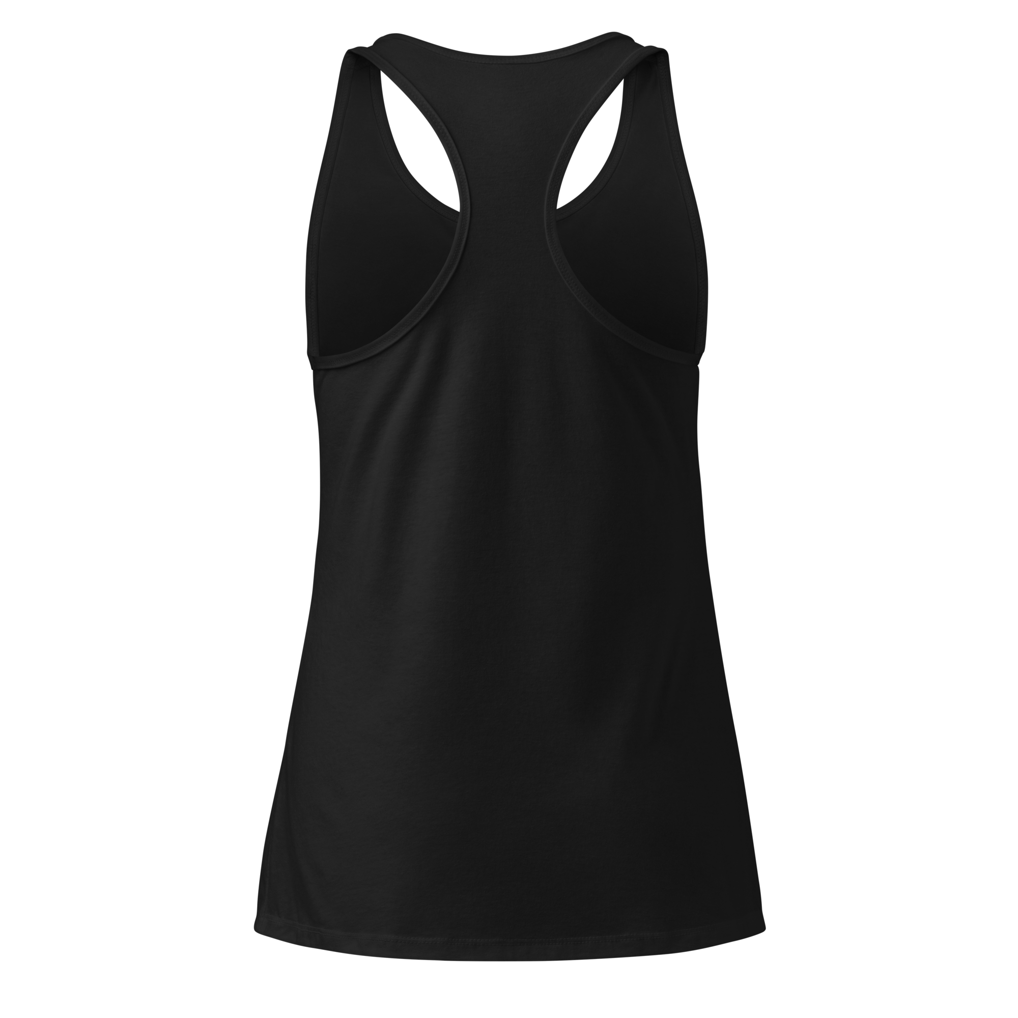 womens-ideal-racerback-tank-top-black-back-69ab3cbf353d2.png