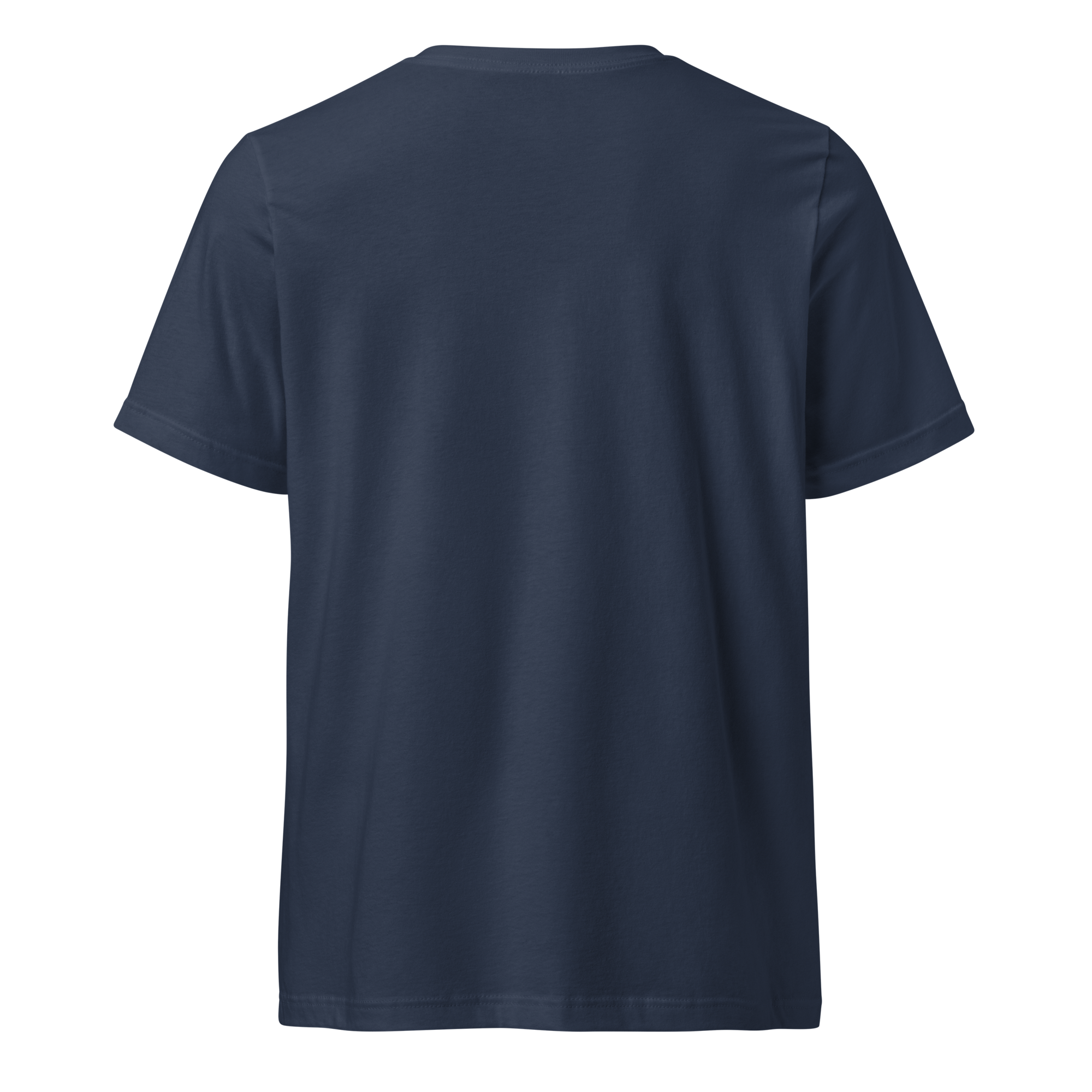 unisex-v-neck-tee-navy-back-69ab4f4d5f8bf.png