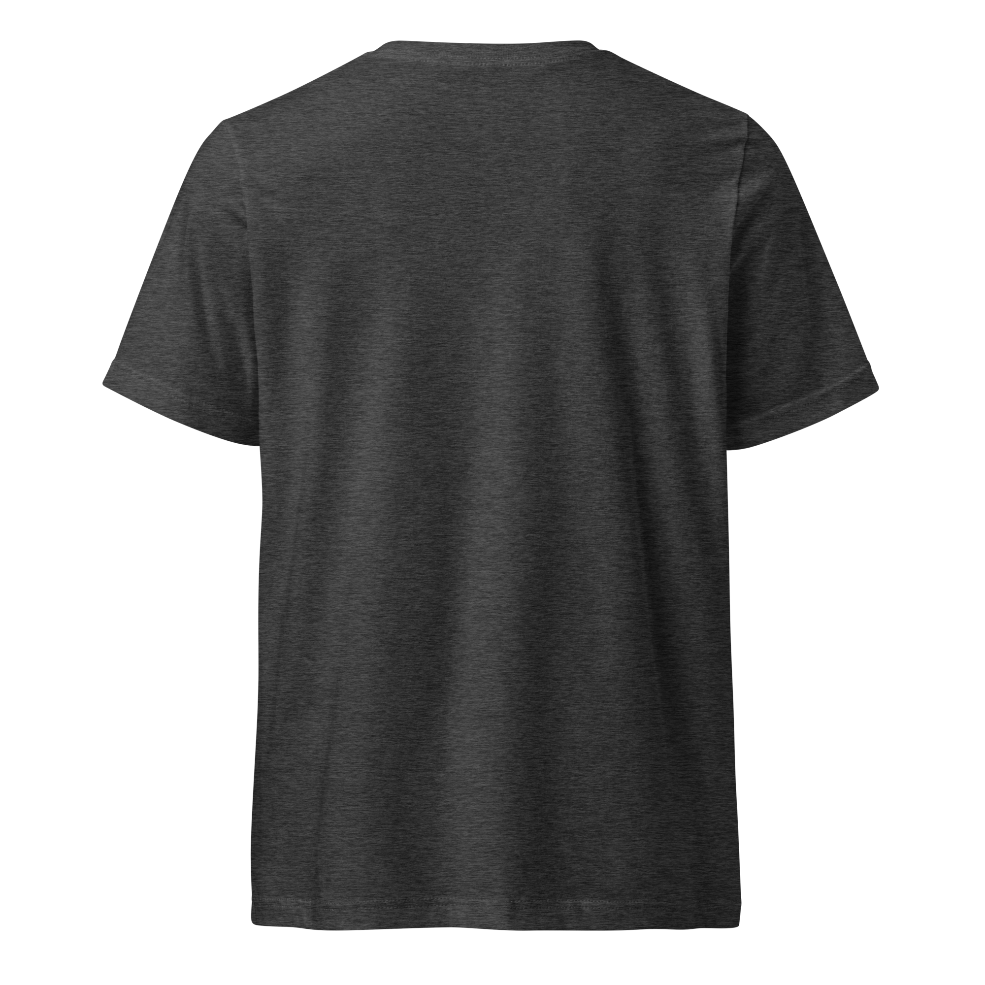 unisex-v-neck-tee-dark-grey-heather-back-69ab4f4d61ea9.png