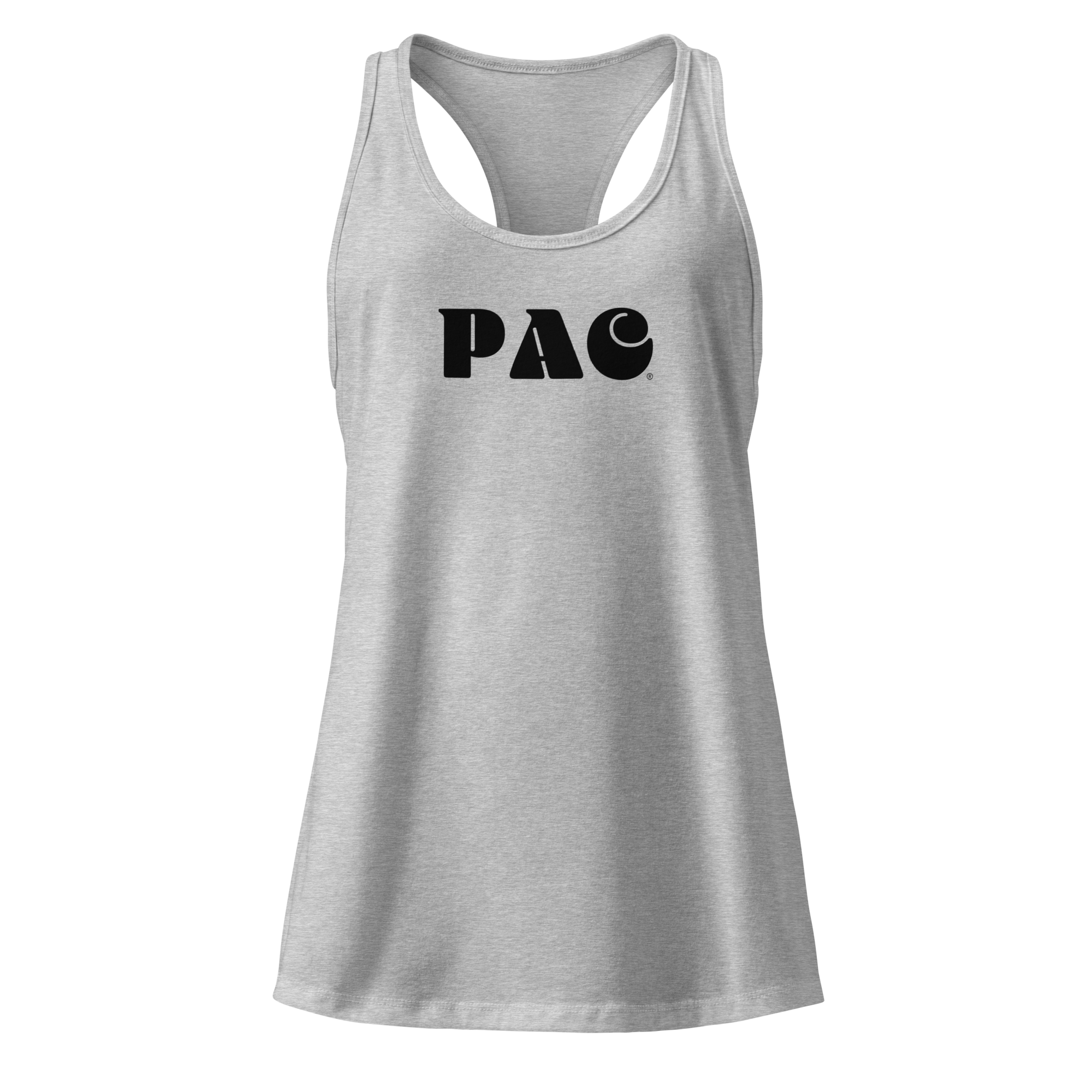 womens-ideal-racerback-tank-top-heather-gray-front-69ab5e259f984.png