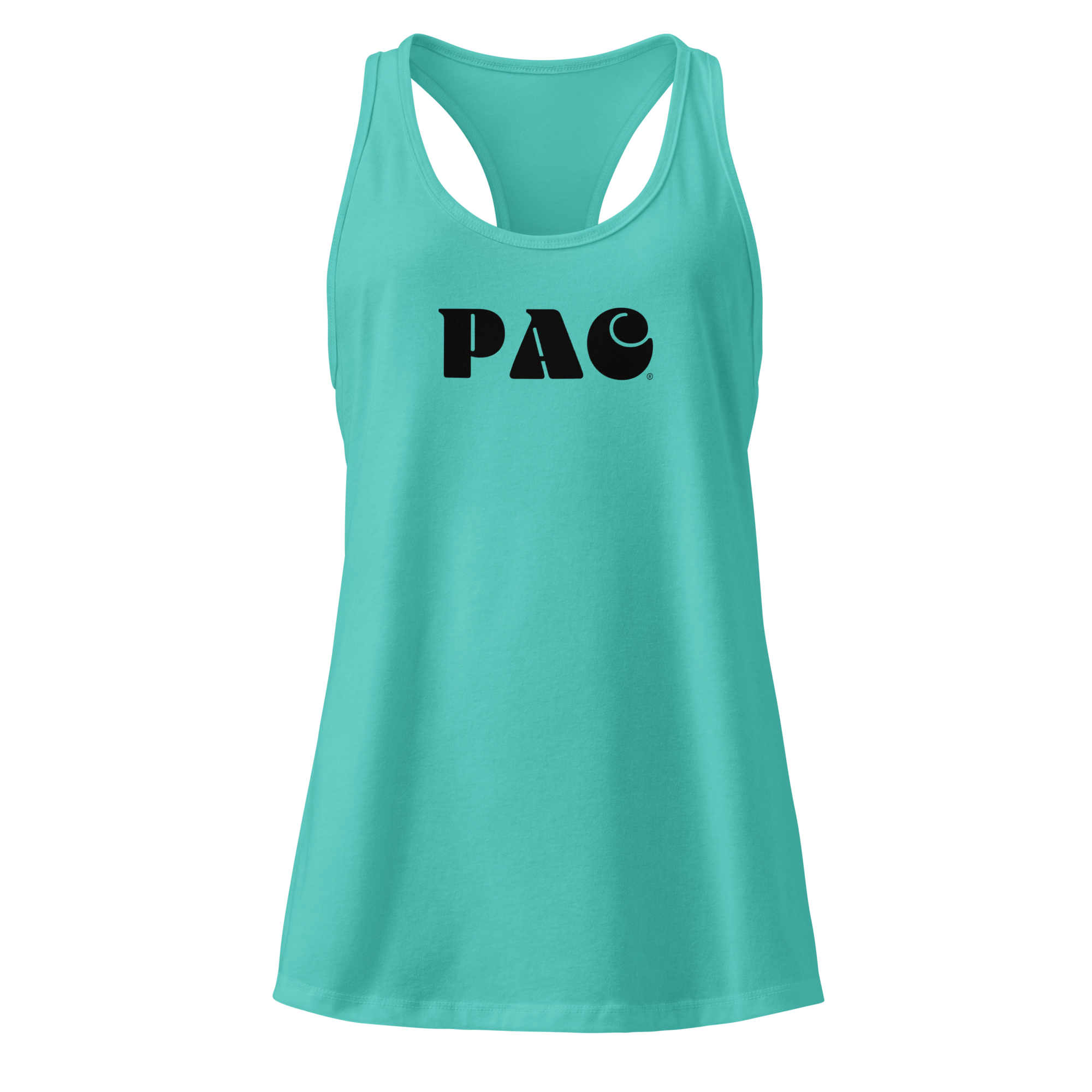 womens-ideal-racerback-tank-top-tahiti-blue-front-69ab5e25a02f0.png