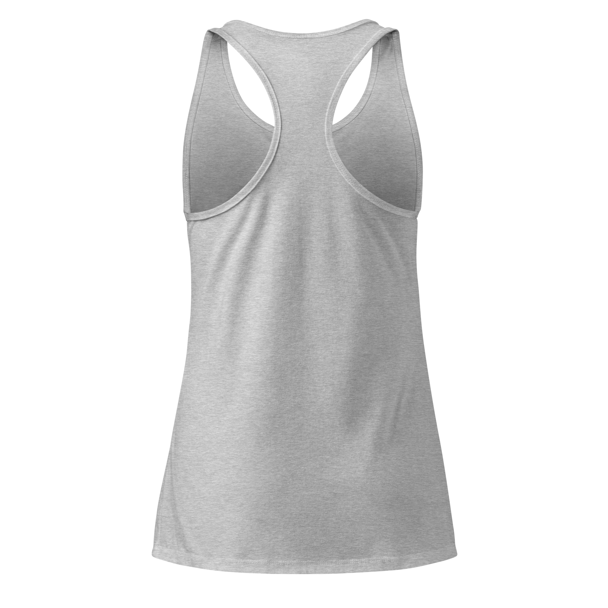 womens-ideal-racerback-tank-top-heather-gray-back-69ab5e25a050b.png