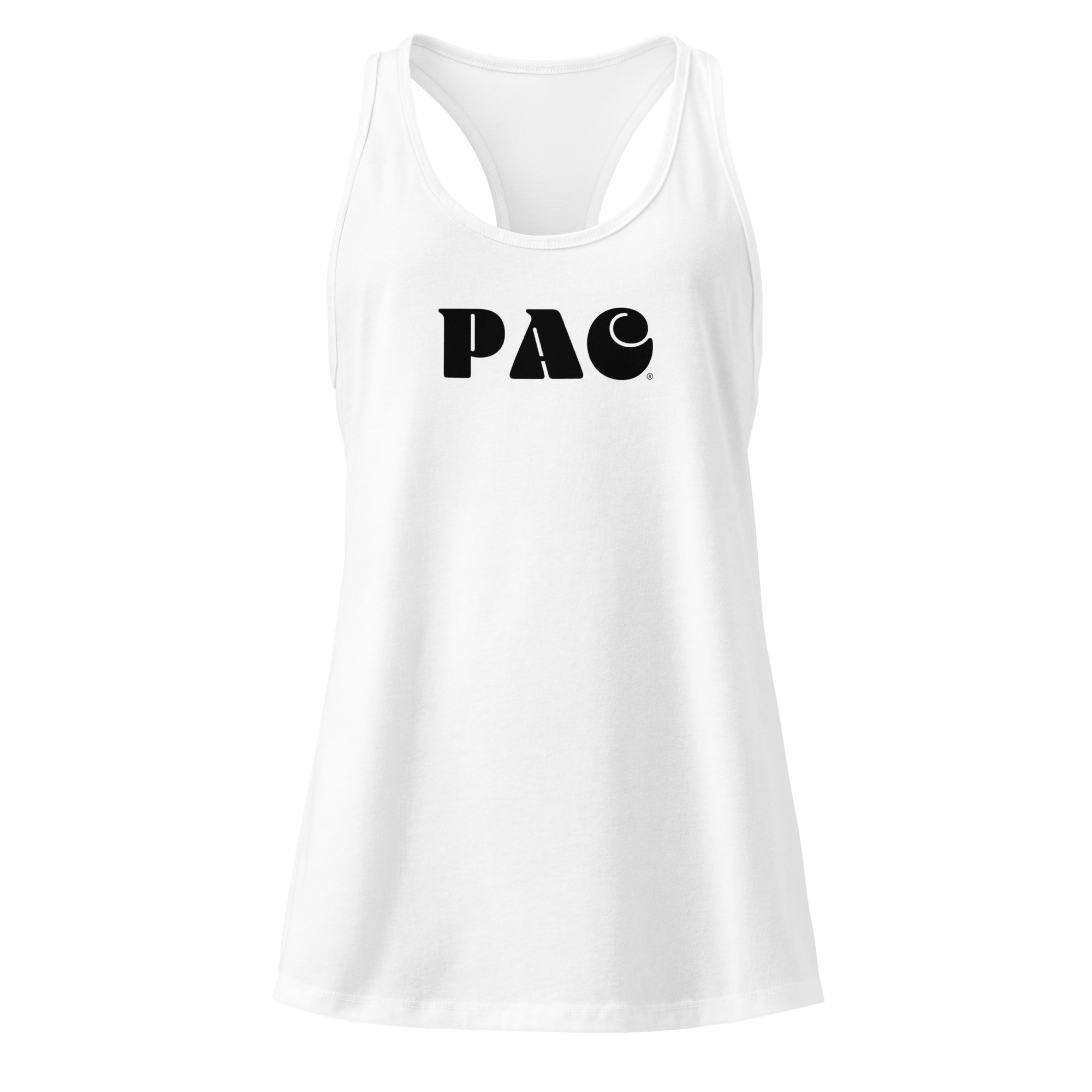 WOMEN'S PAC TANK