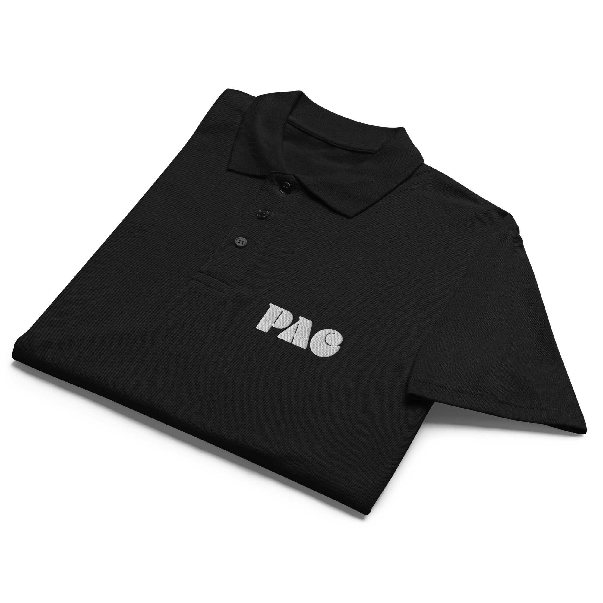 unisex-premium-pique-polo-shirt-black-front-69af0ad6cf061.png