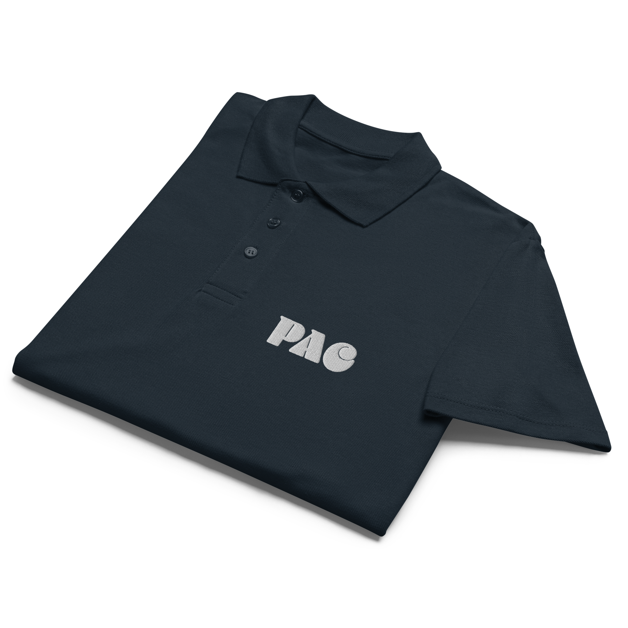 unisex-premium-pique-polo-shirt-navy-front-69af0ad6cfa93.png