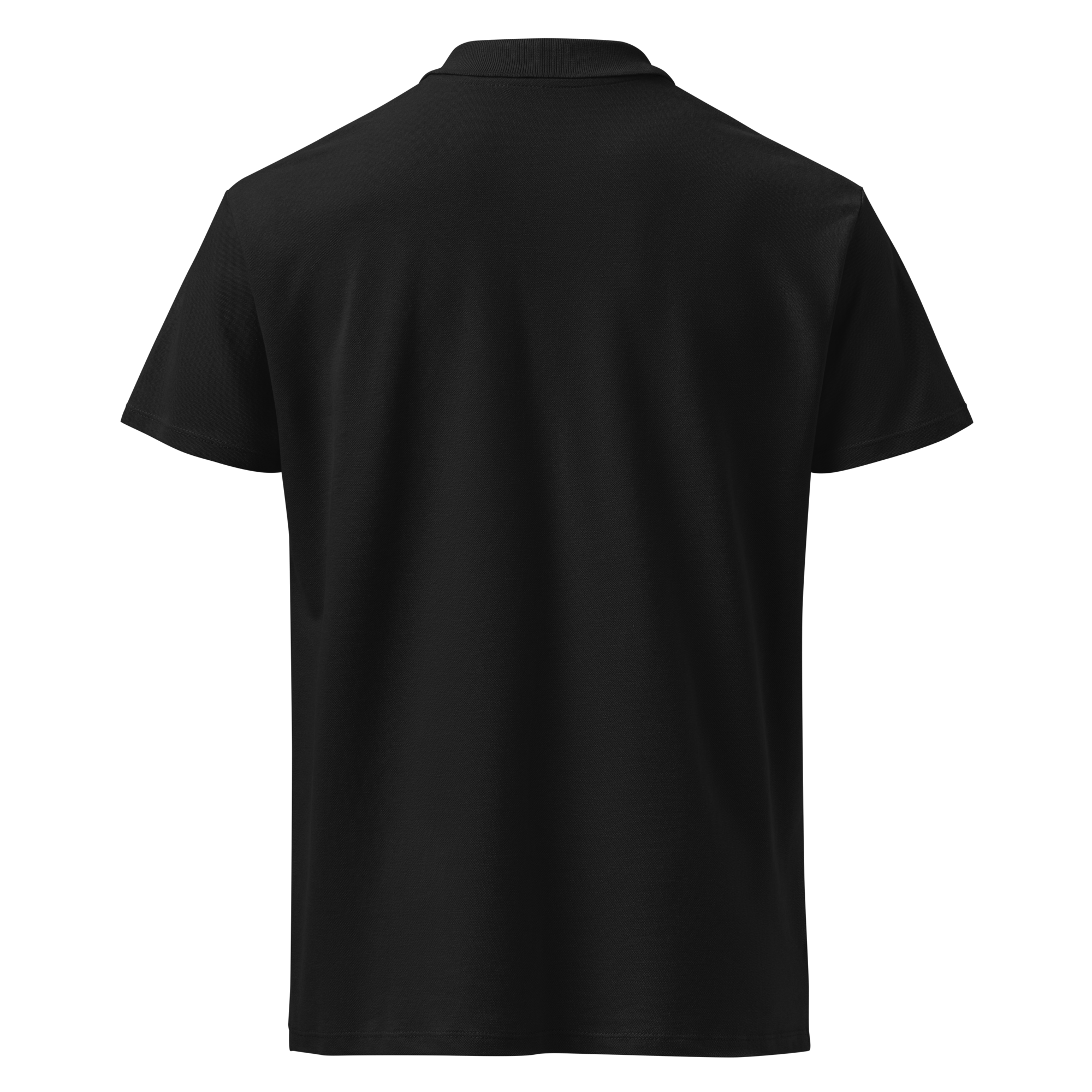 unisex-premium-pique-polo-shirt-black-back-69af0ad6d0014.png