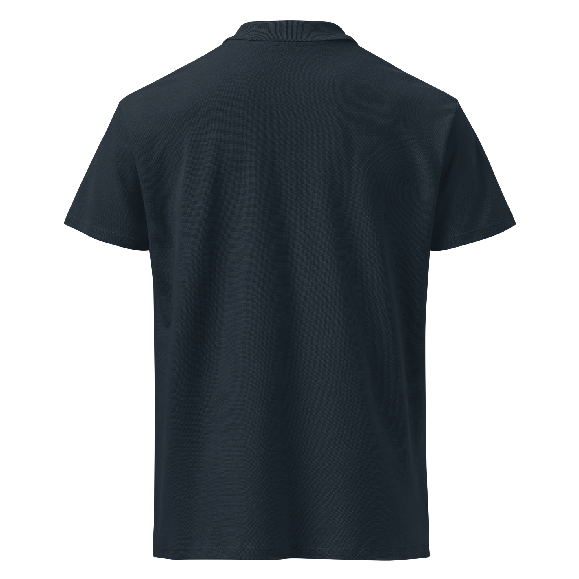 unisex-premium-pique-polo-shirt-navy-back-69af0ad6d08c8.png