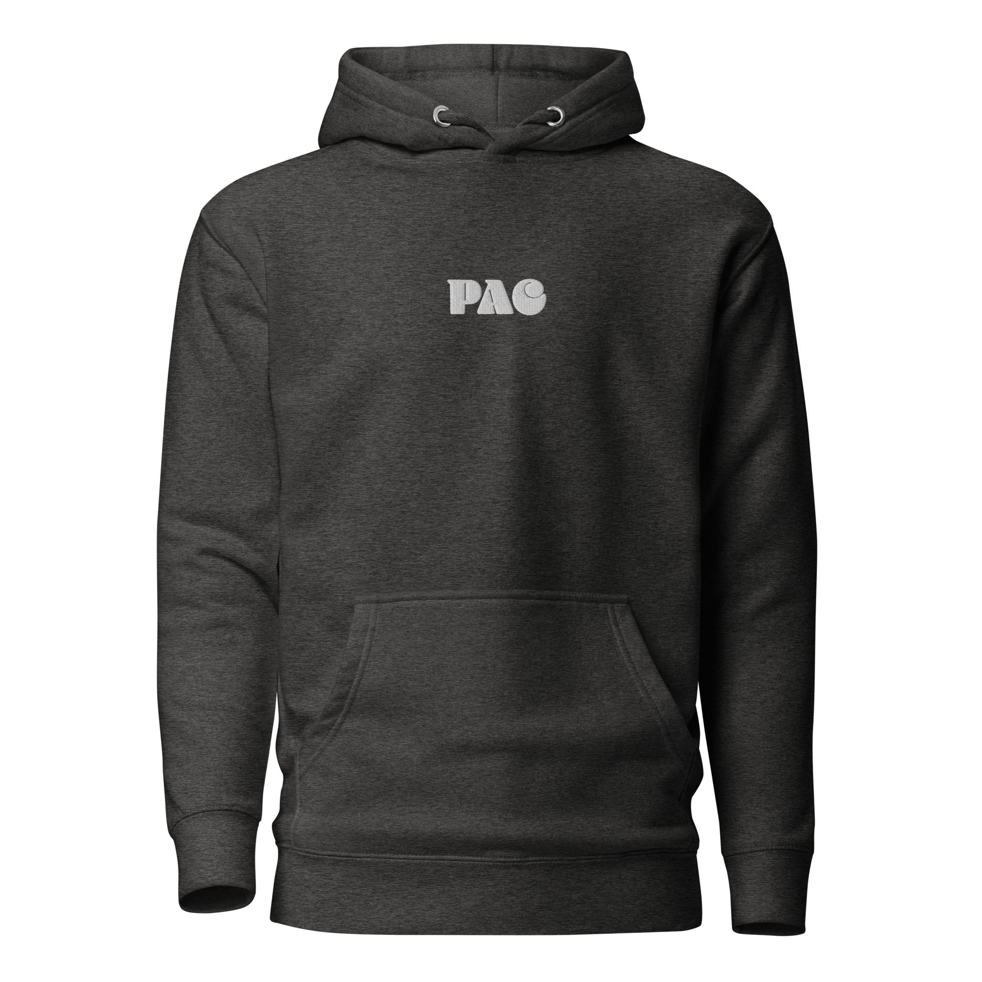 cotton-heritage-m2580-i-unisex-premium-pullover-hoodie-charcoal-heather-front-69af119783b96.png