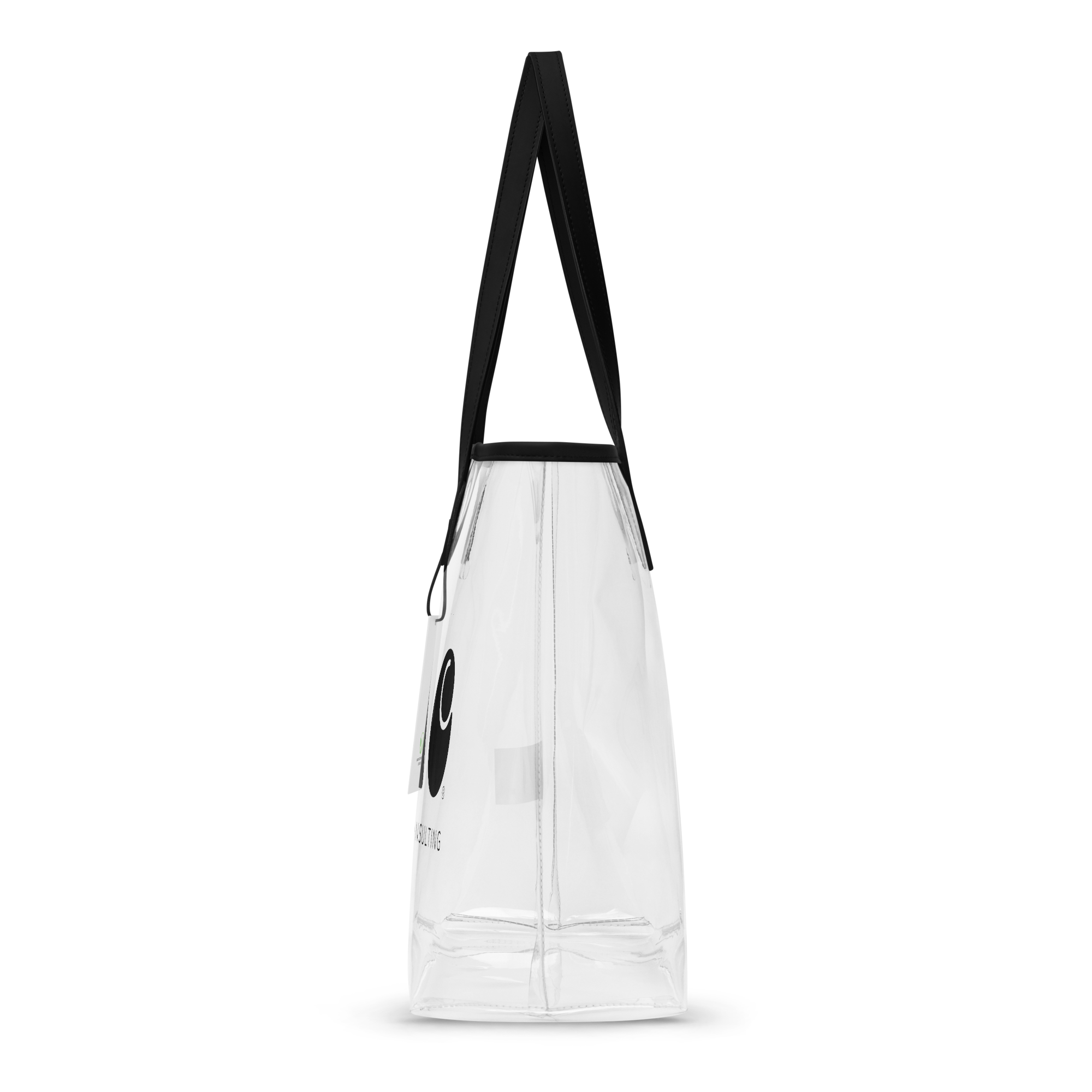 clear-tote-bag-one-size-left-69b326a367669.png
