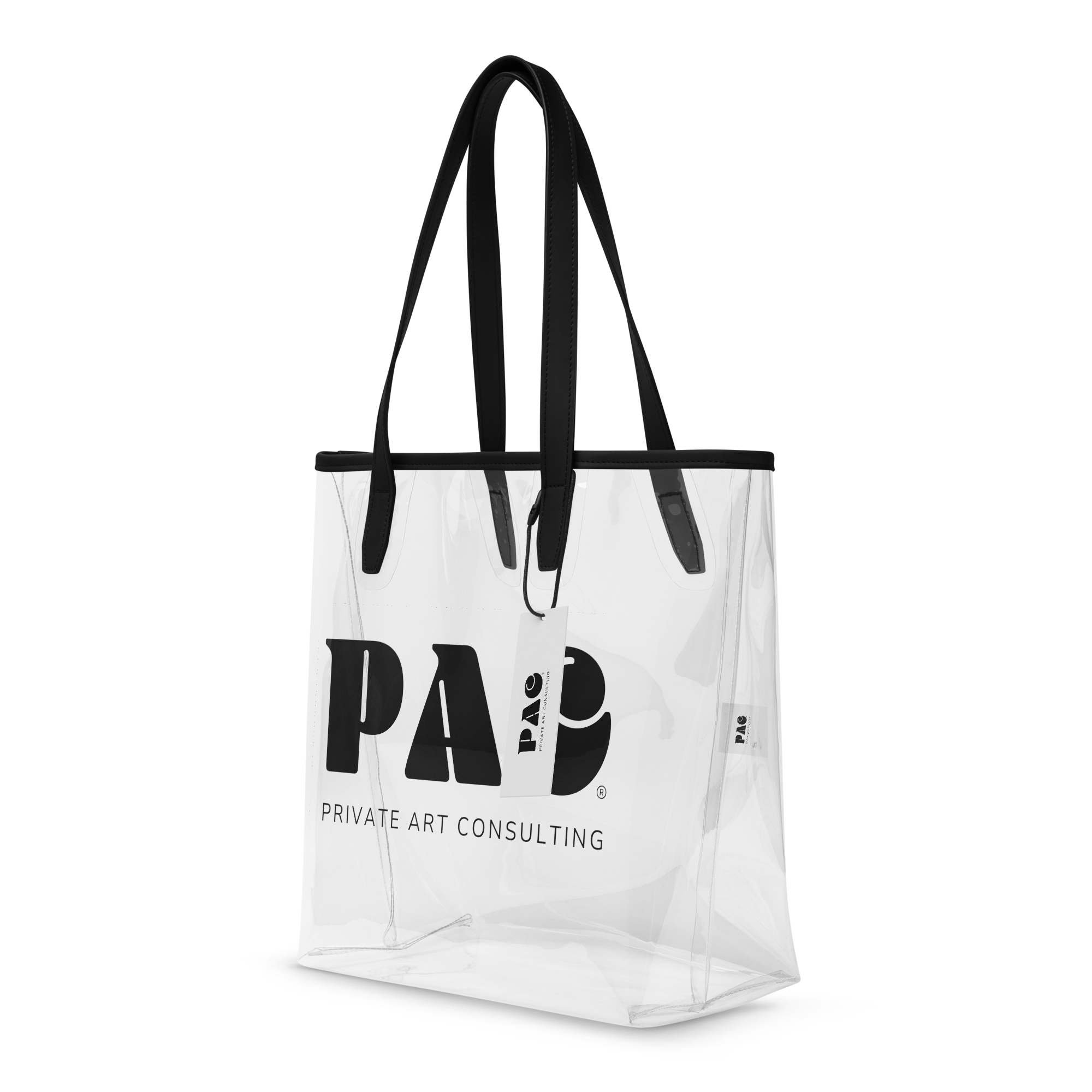 clear-tote-bag-one-size-left-front-69b326a367702.png